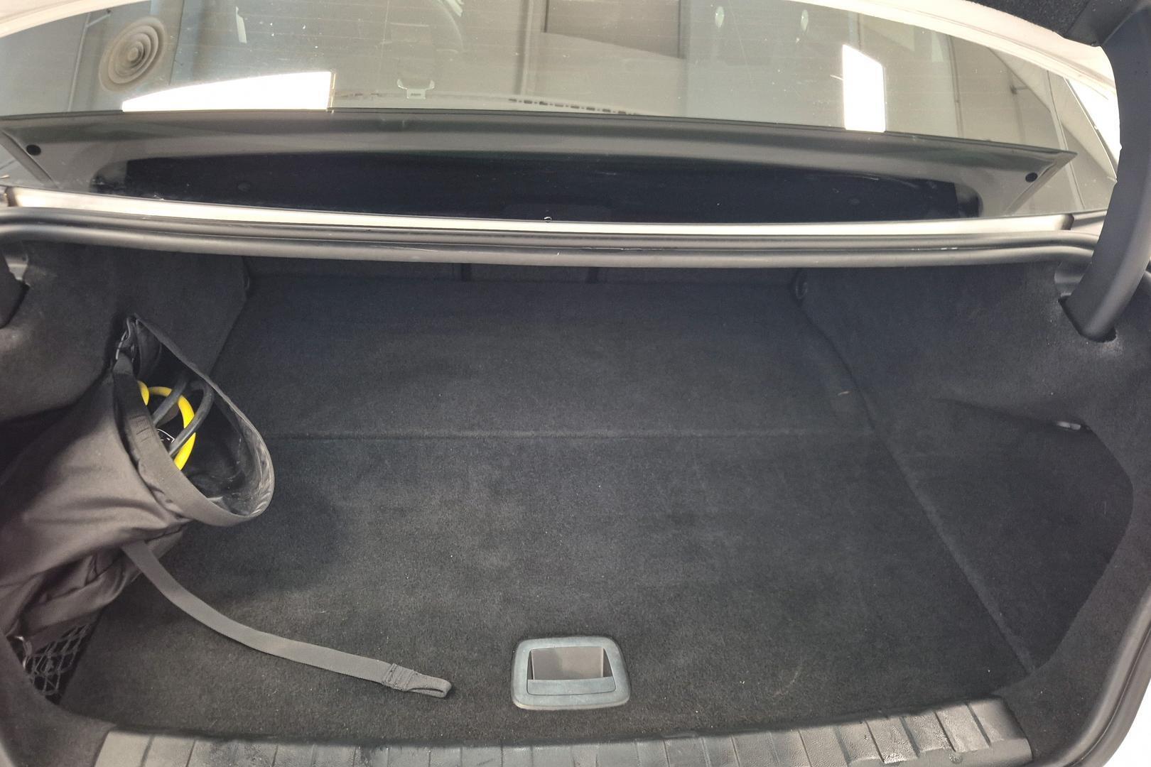 BMW 3-sarja 2020