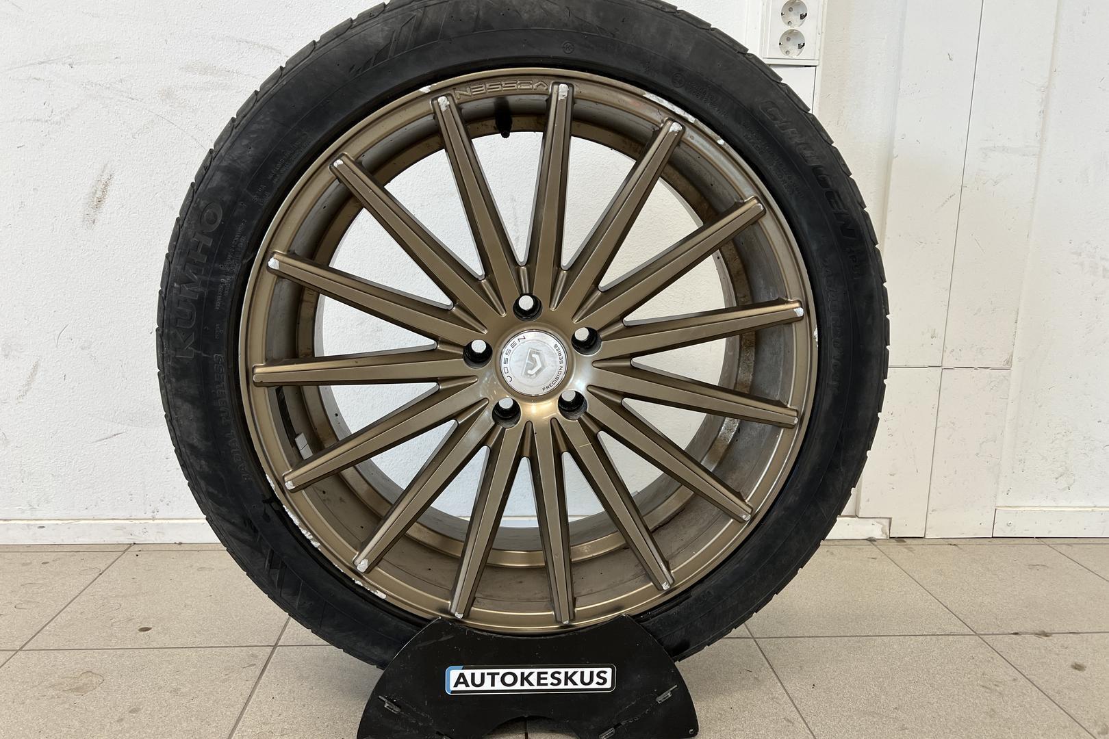 MITSUBISHI Outlander PHEV 2020