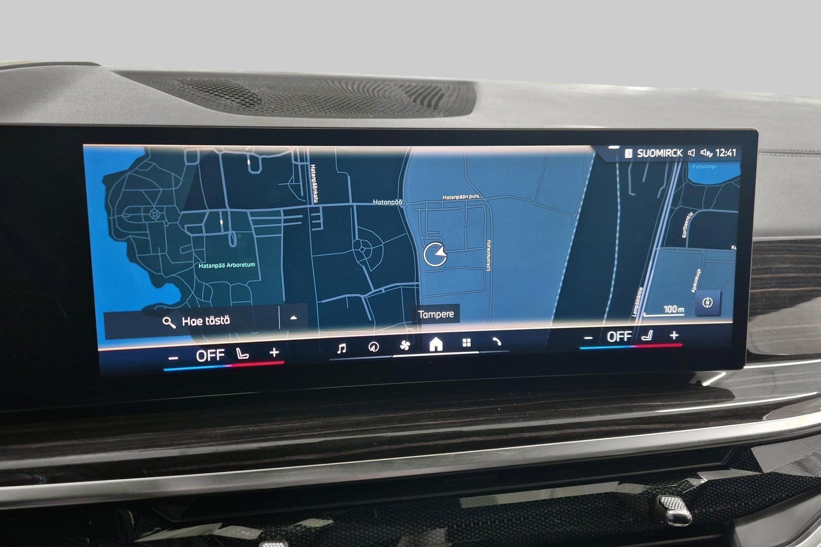 BMW X5 2023