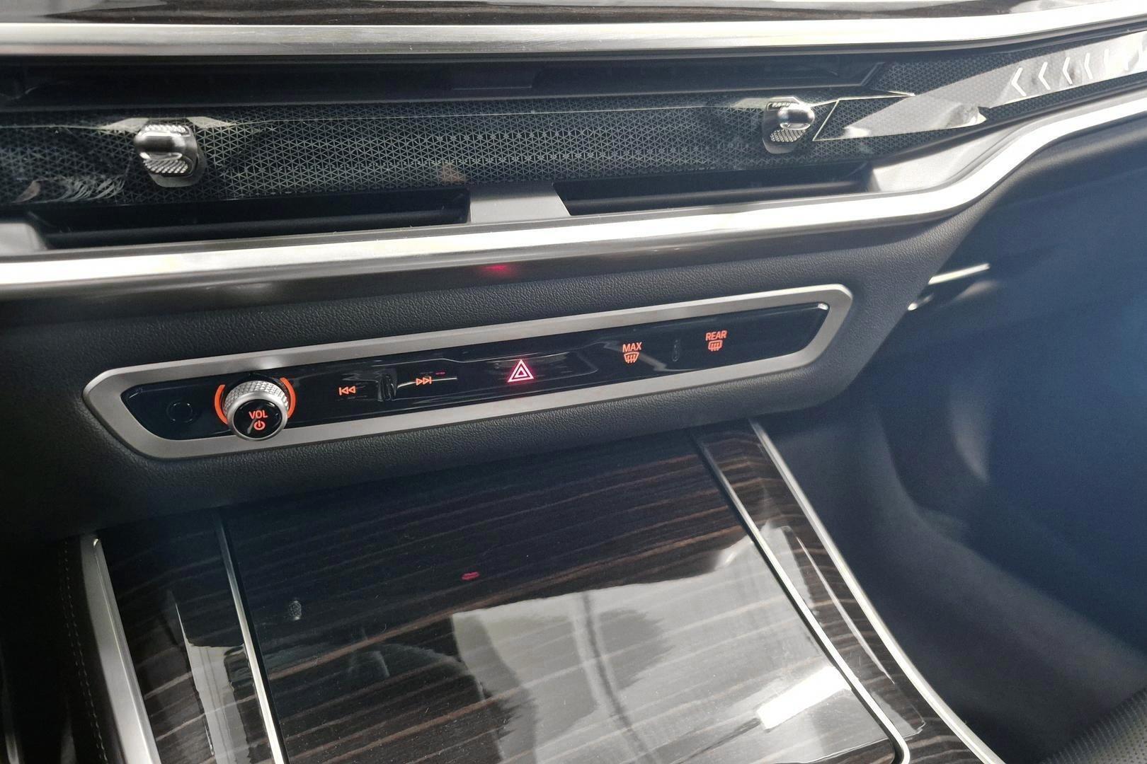 BMW X5 2023