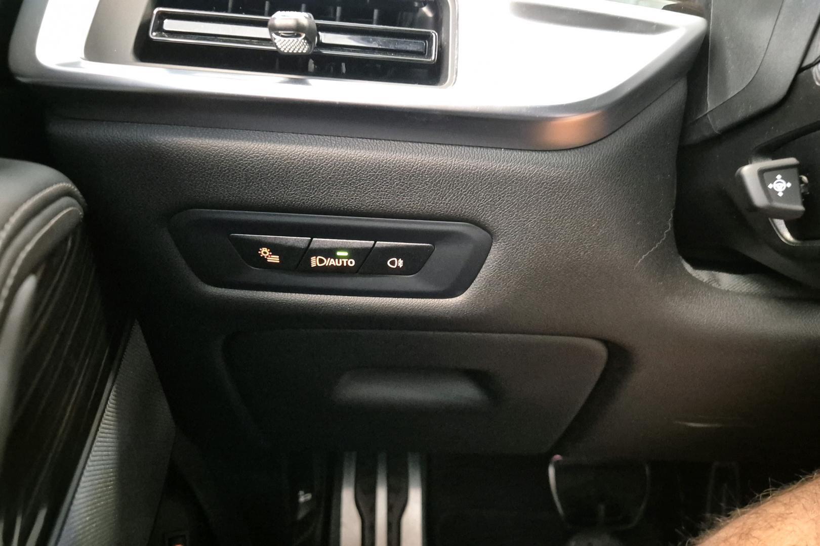 BMW X5 2023