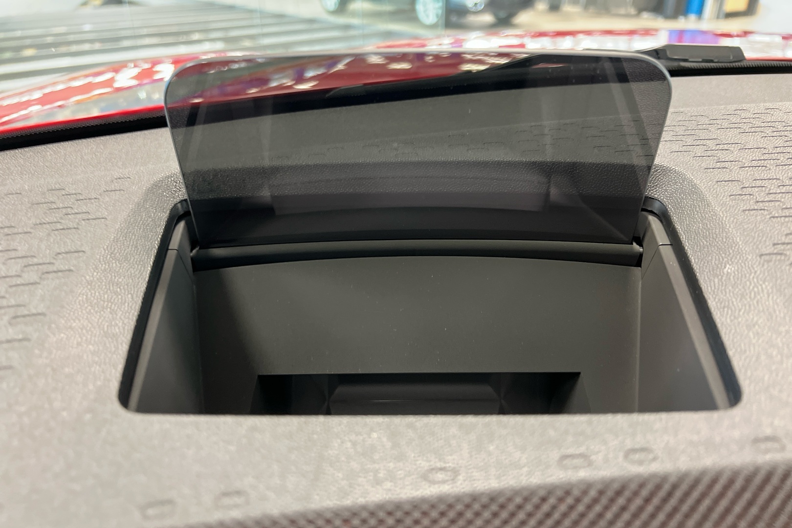 MINI COUNTRYMAN 2025