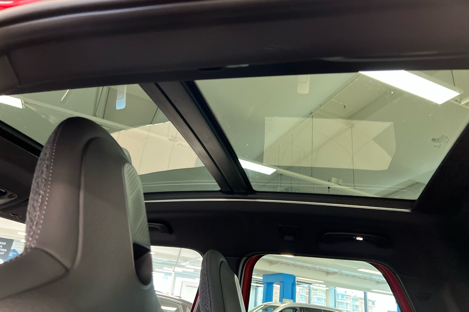 MINI COUNTRYMAN 2025