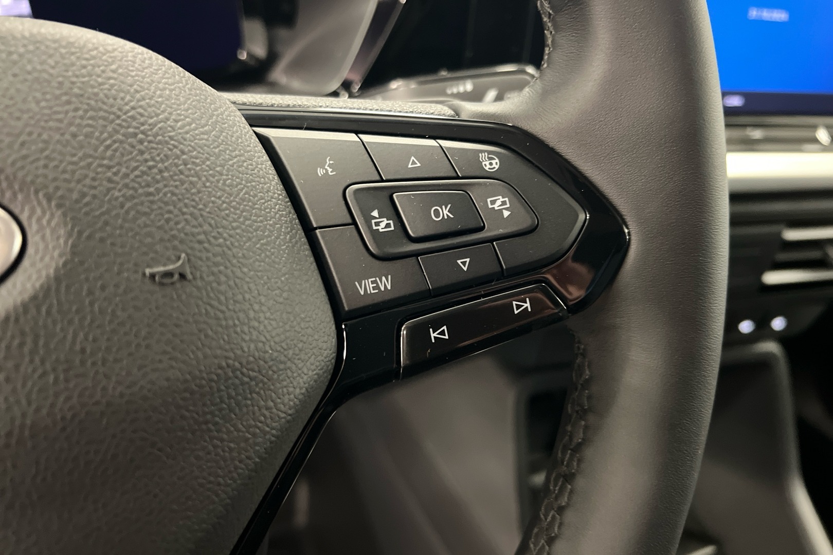 FORD Transit Connect 2024