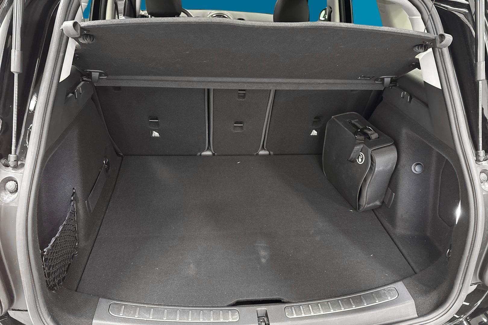 MINI Countryman 2018