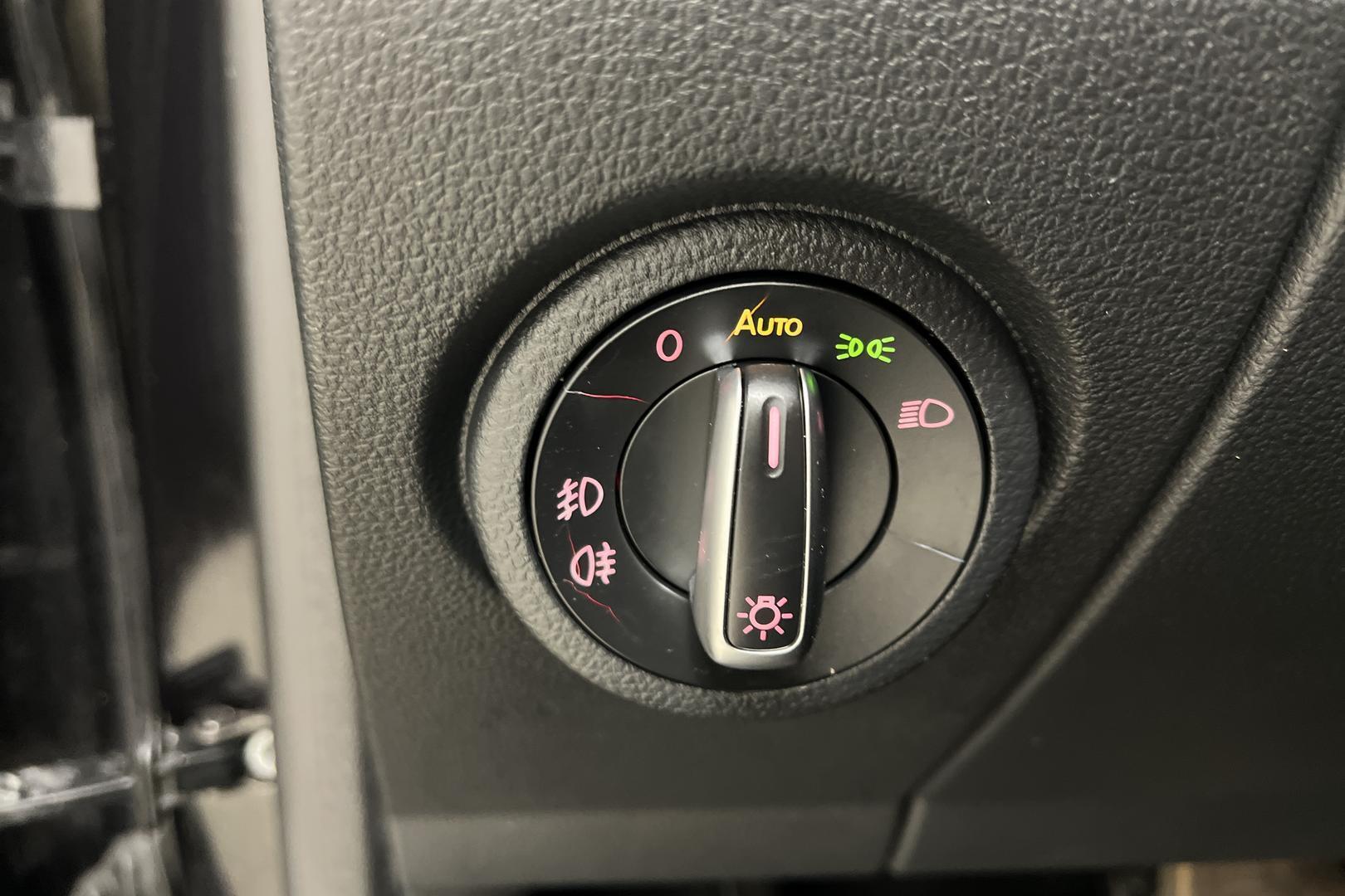 VOLKSWAGEN Amarok 2020