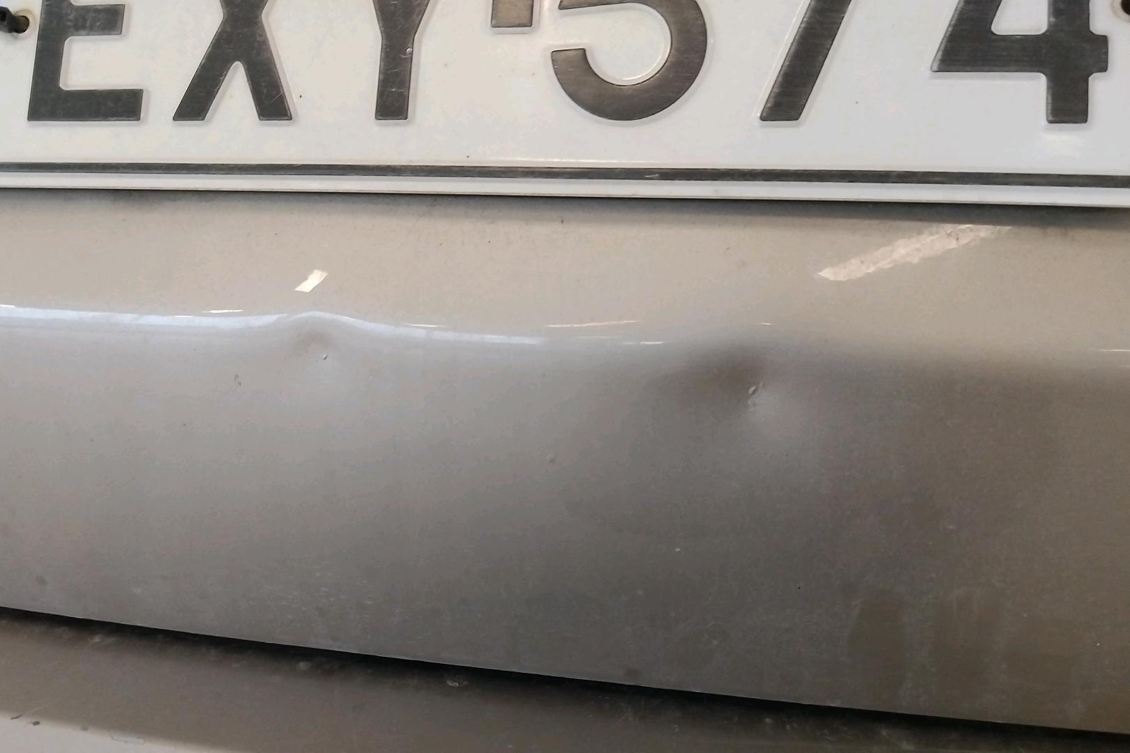 CITROEN C5 2009