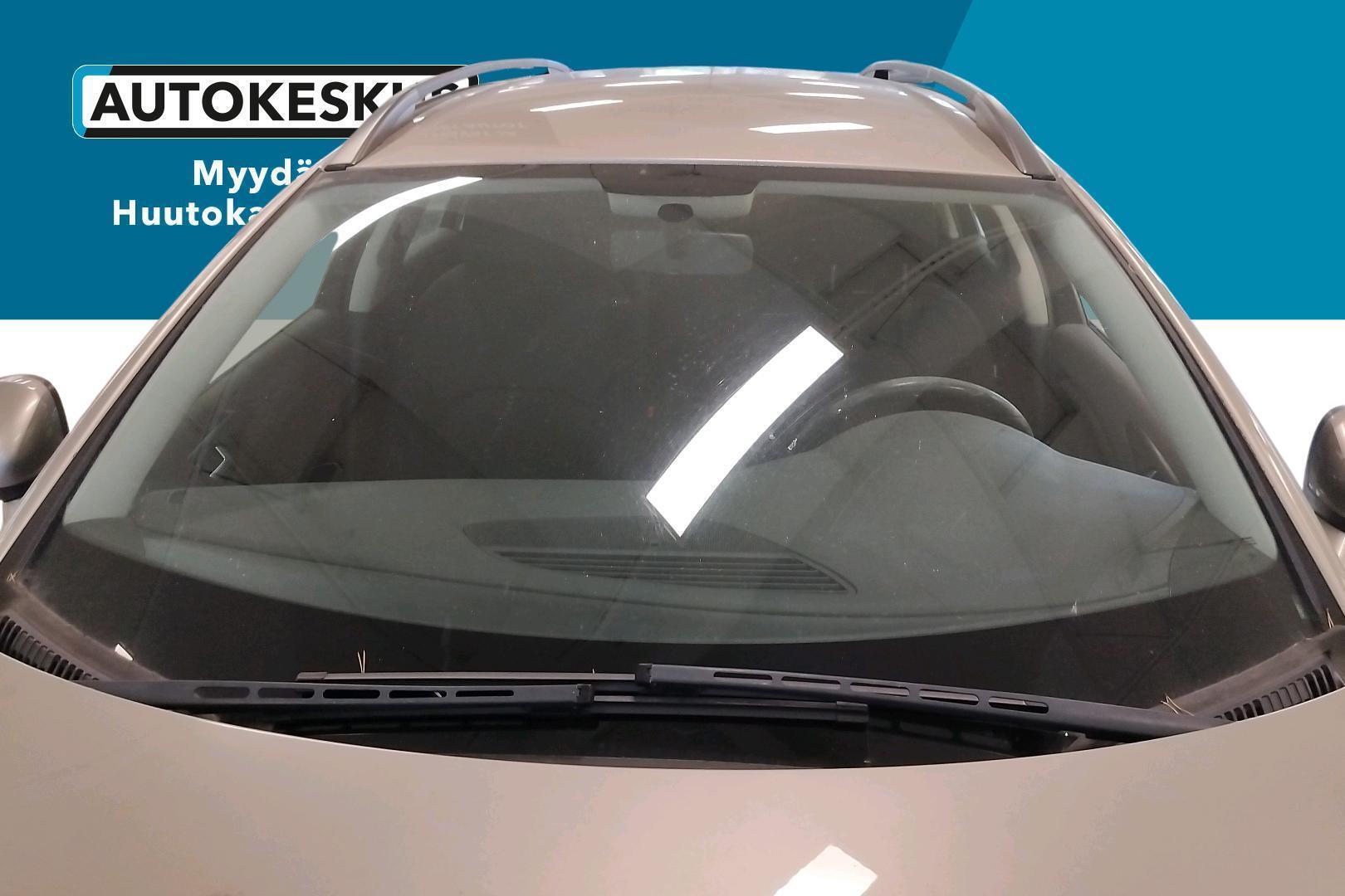 CITROEN C5 2009