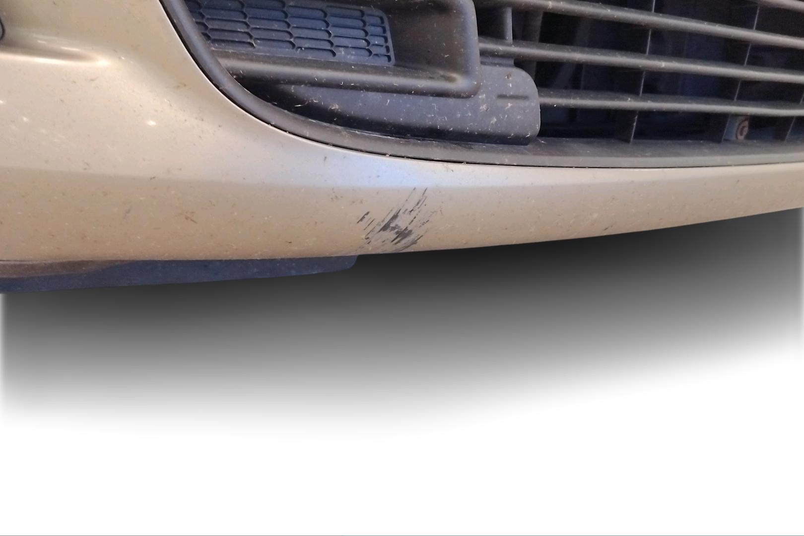 CITROEN C5 2009