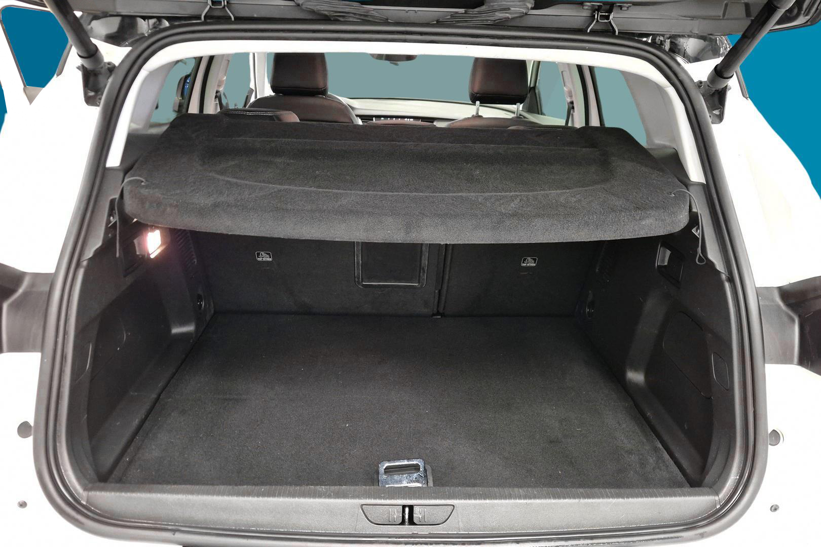 OPEL Grandland X 2020