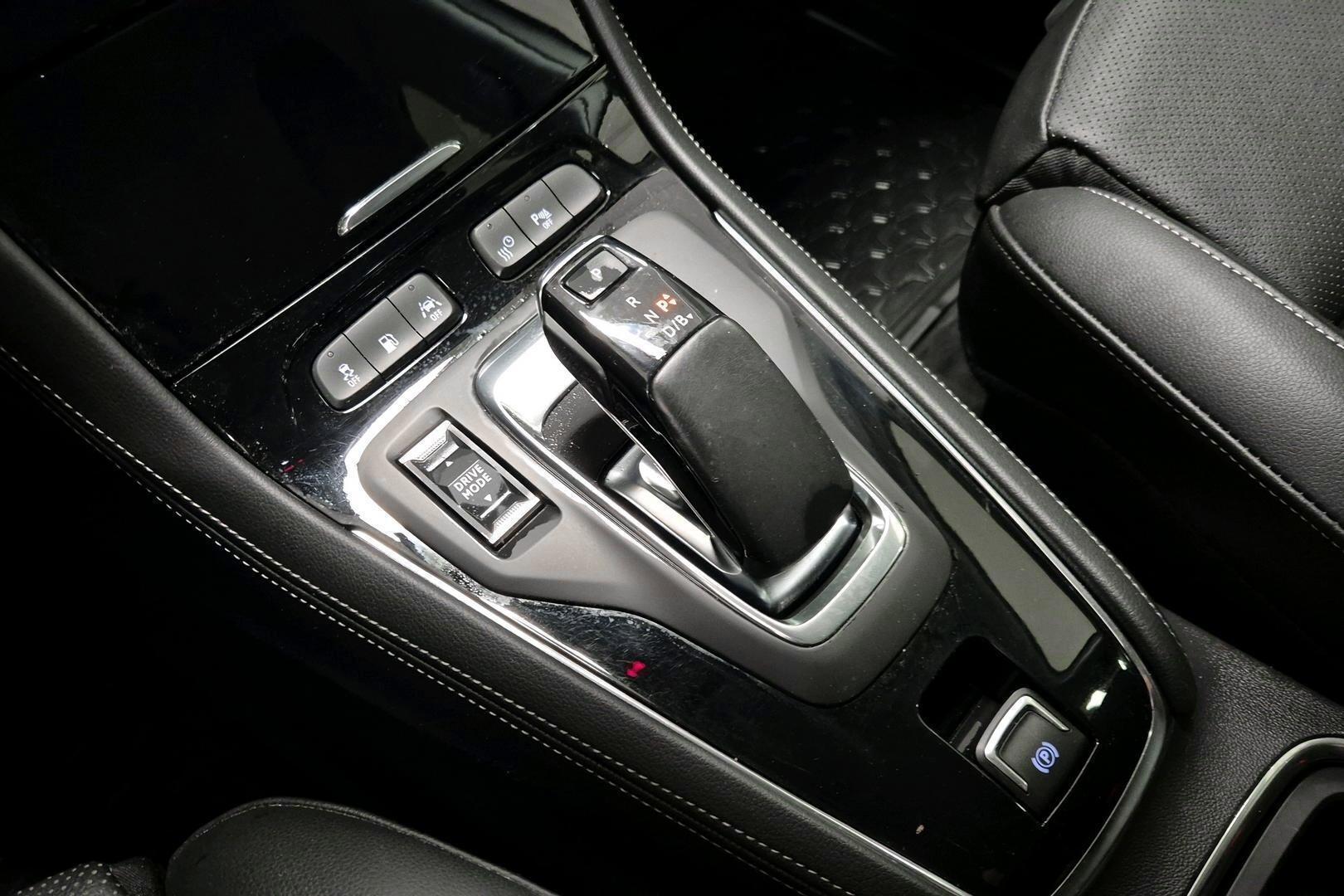 OPEL Grandland X 2020