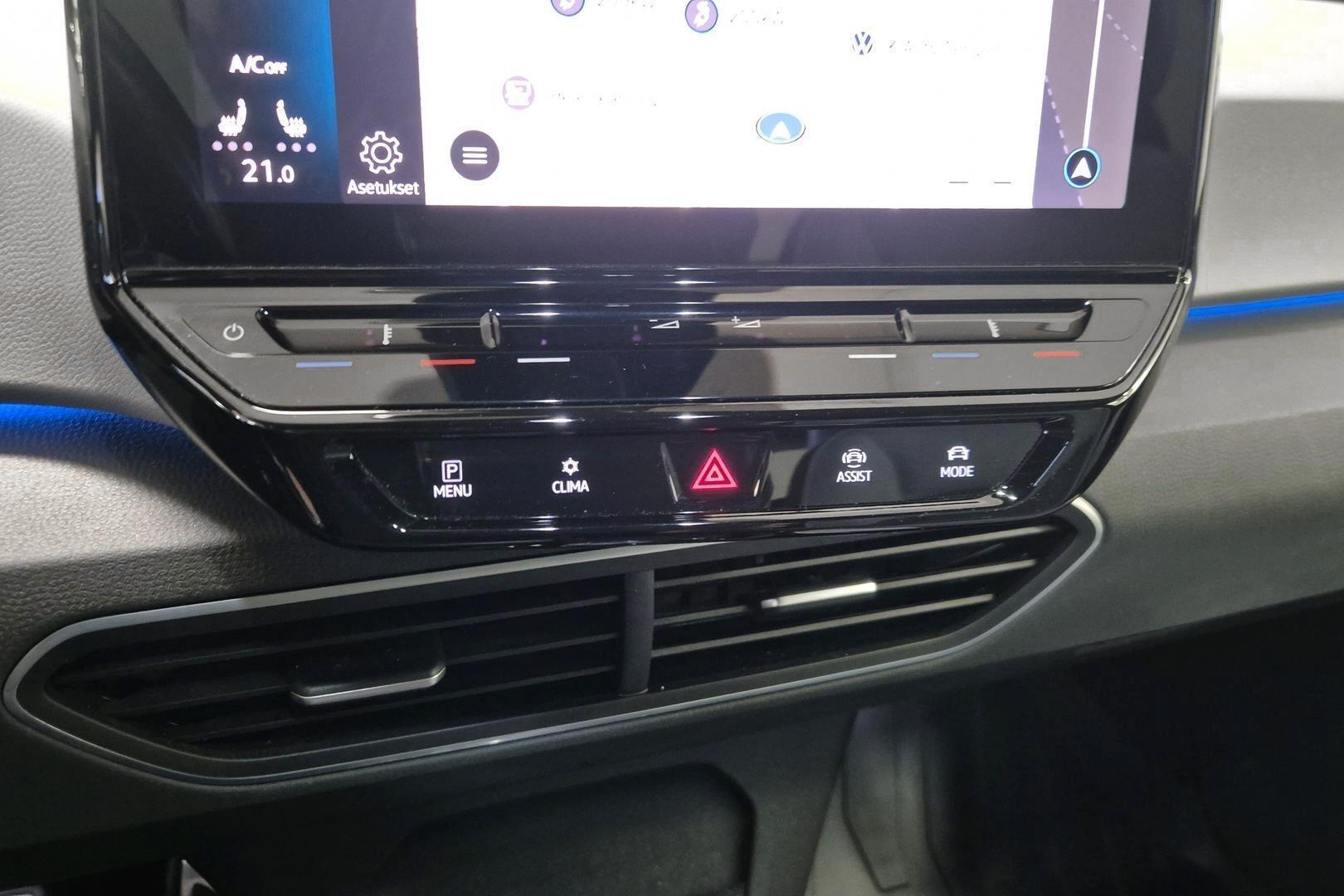 VOLKSWAGEN ID.3 16