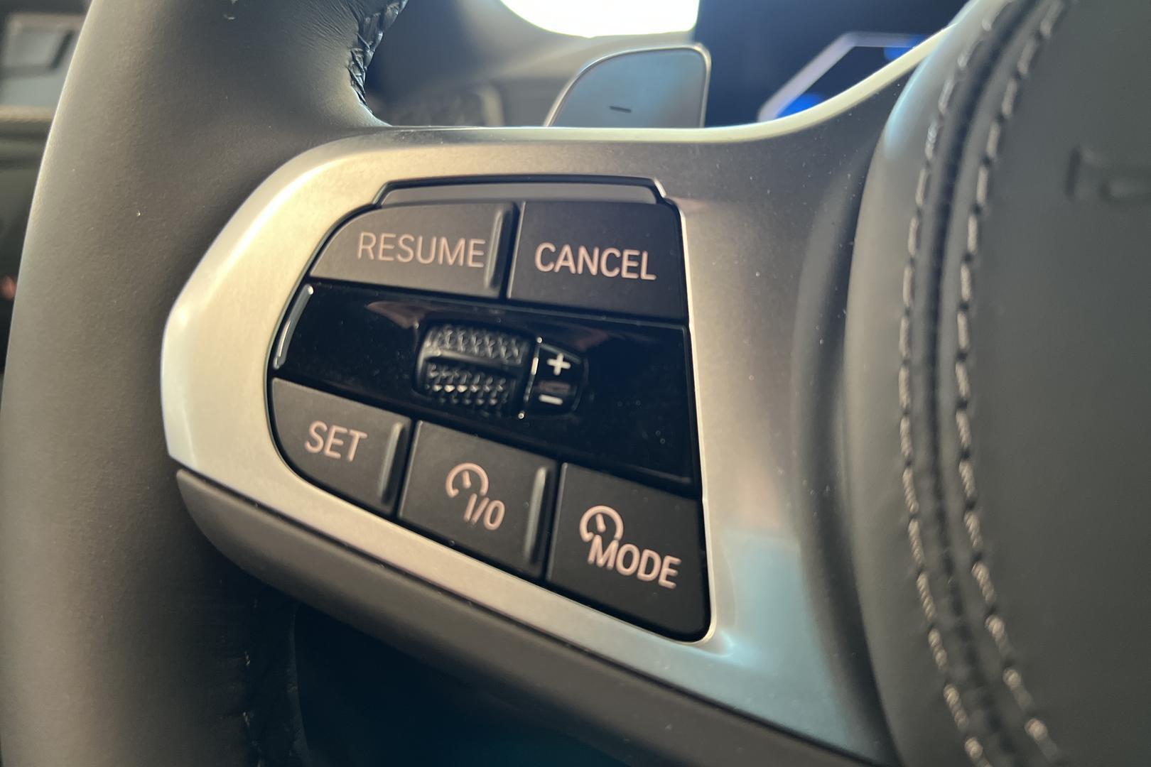 BMW X5 2026