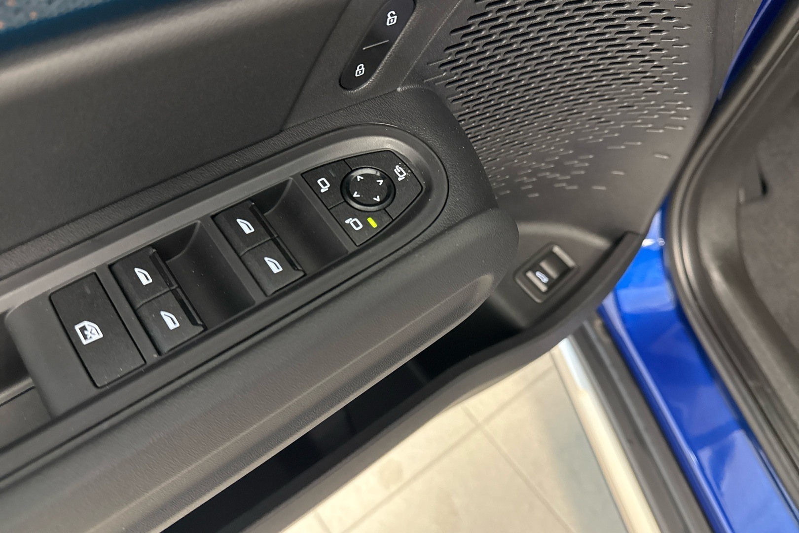 MINI Countryman 2026