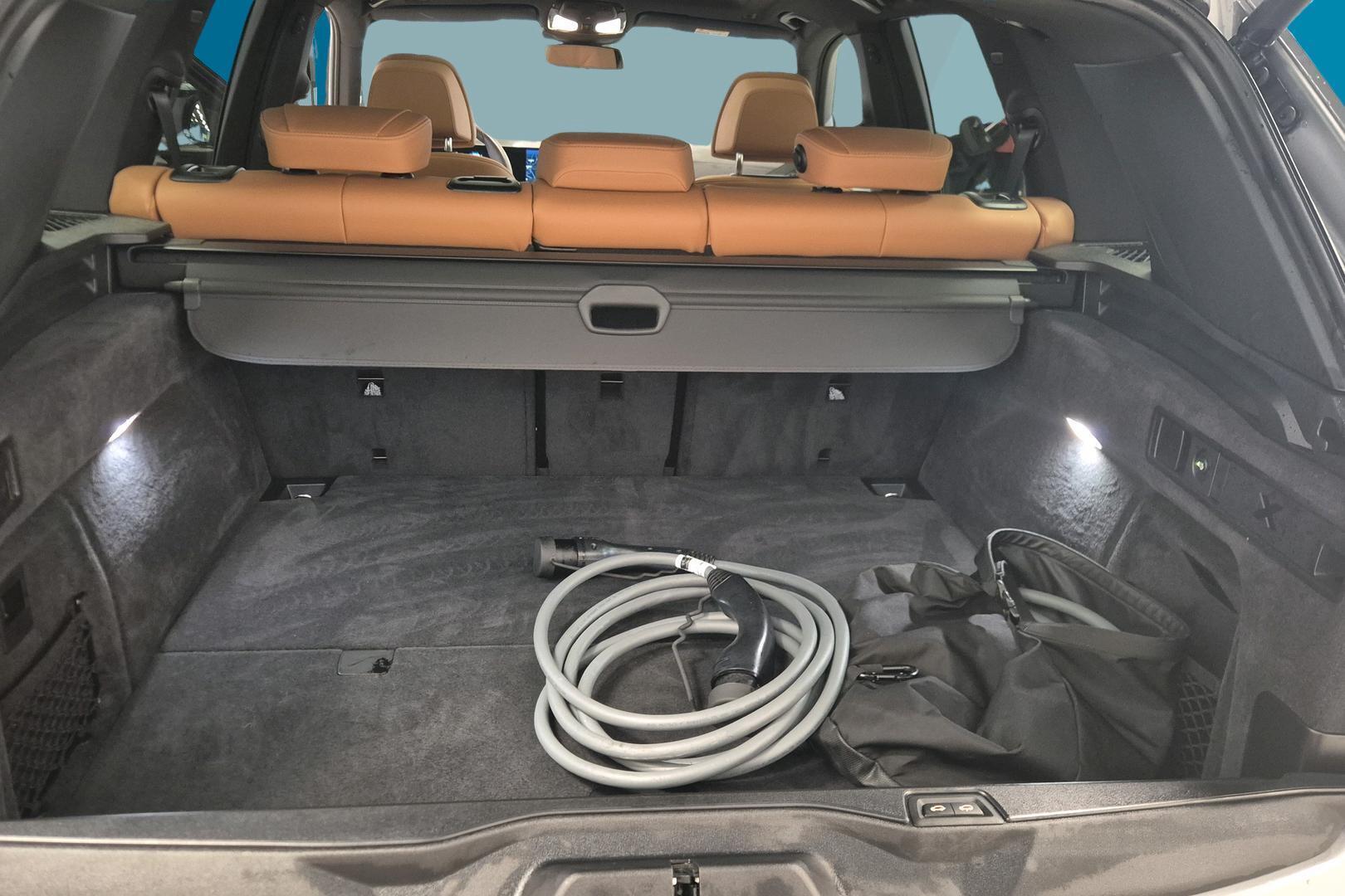 BMW X5 2026
