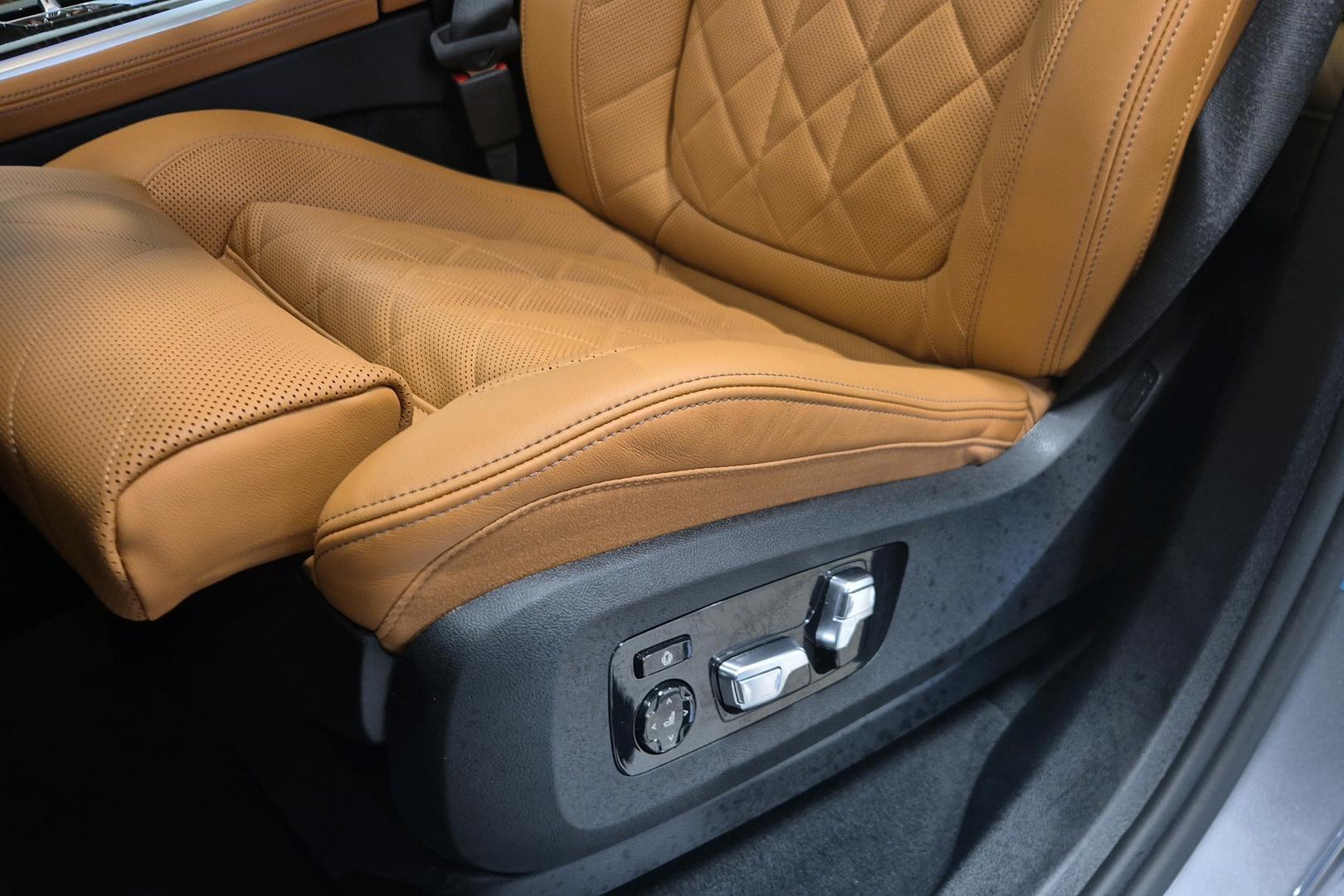 BMW X5 2026