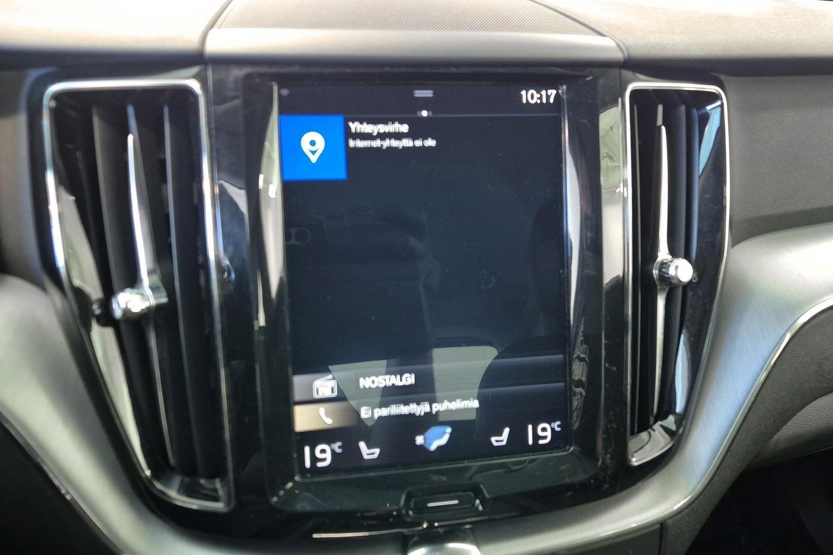 VOLVO XC60 15