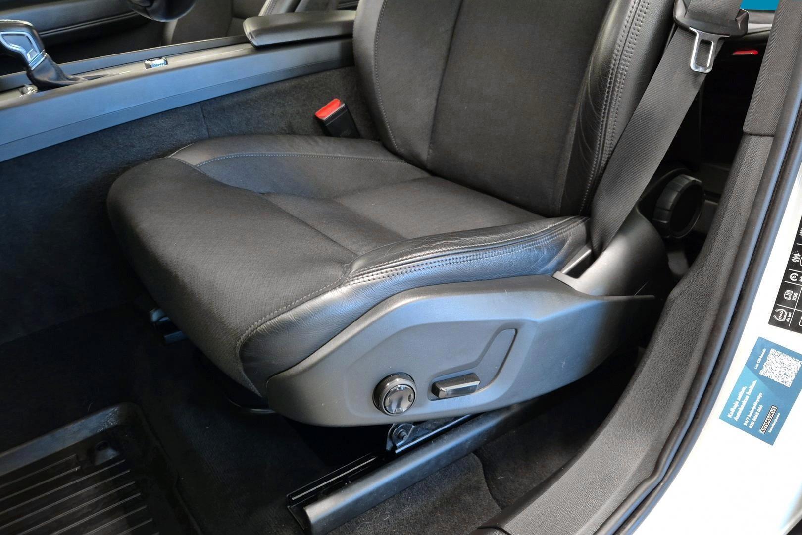 VOLVO XC60 22