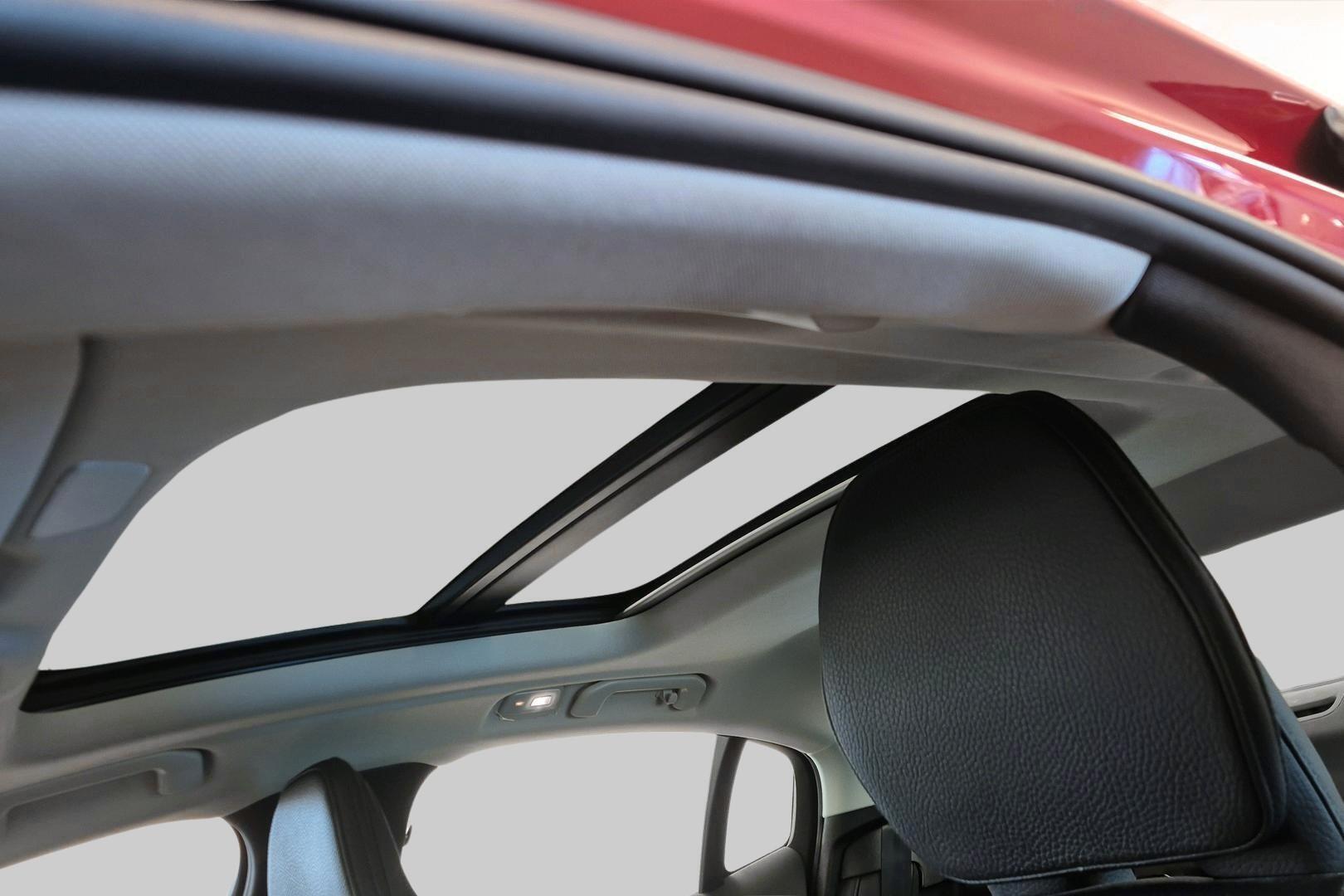 VOLVO S60 2022
