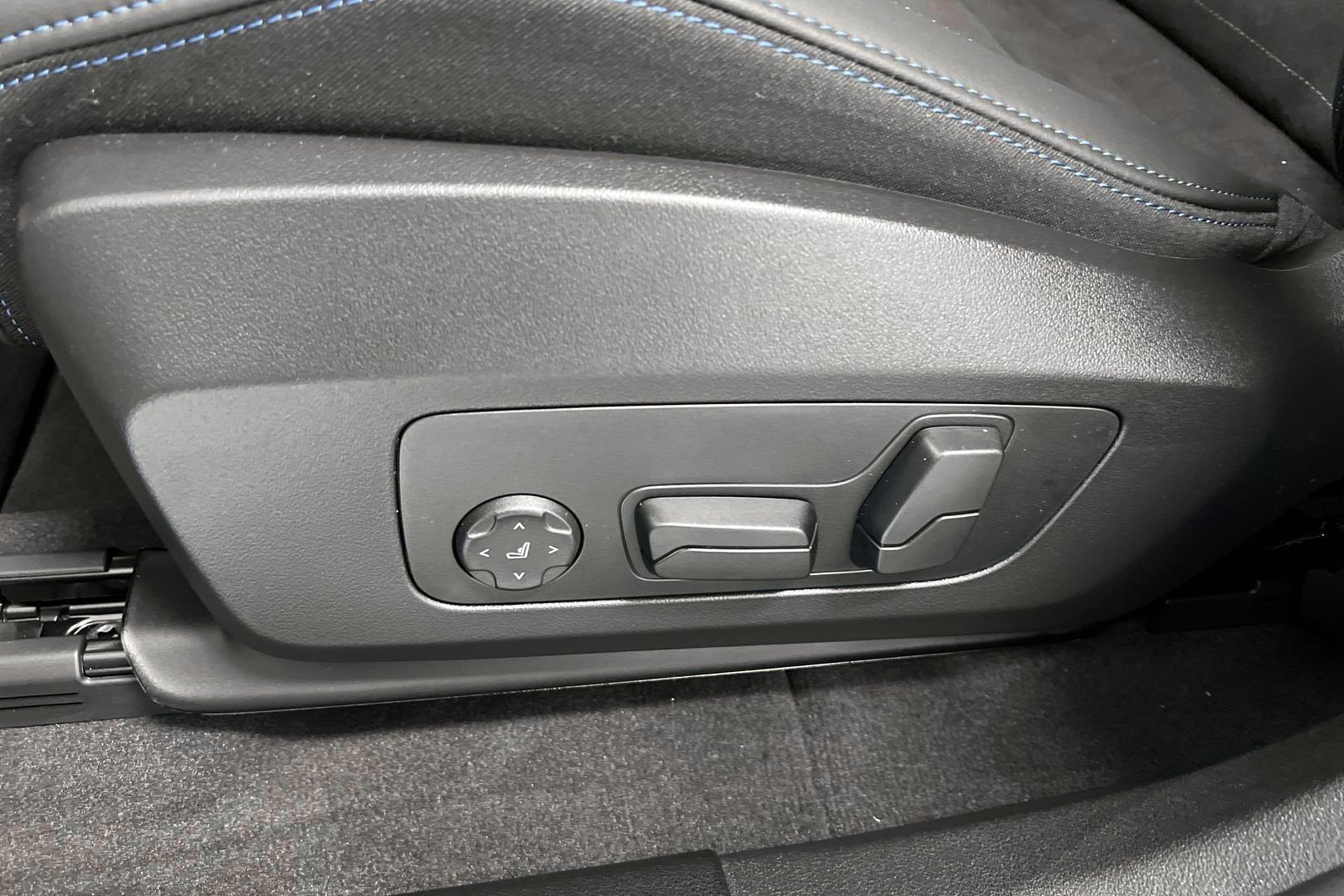 BMW X1 20