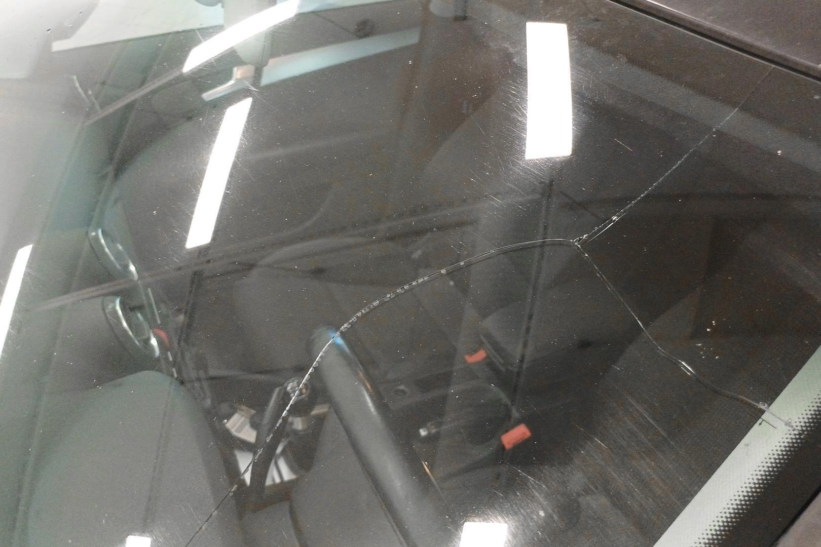 AUDI A3 2005