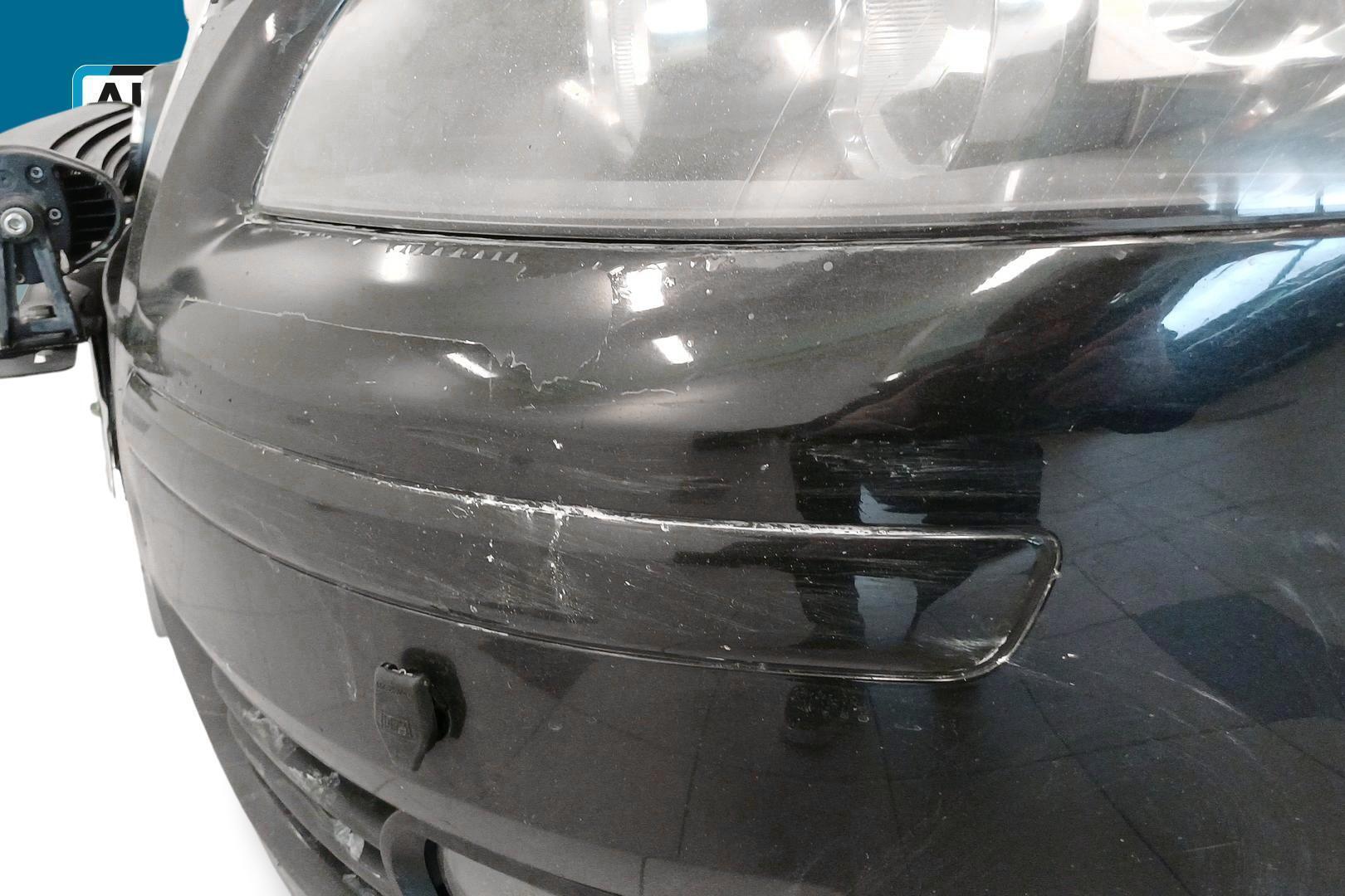 AUDI A3 2005