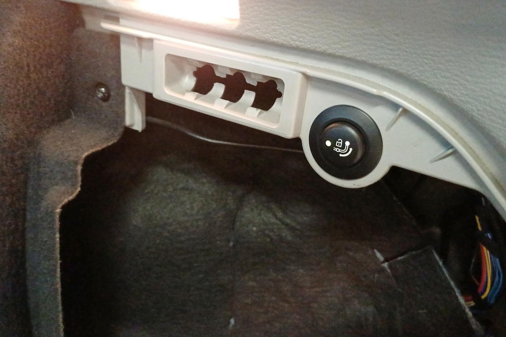BMW X3 2012