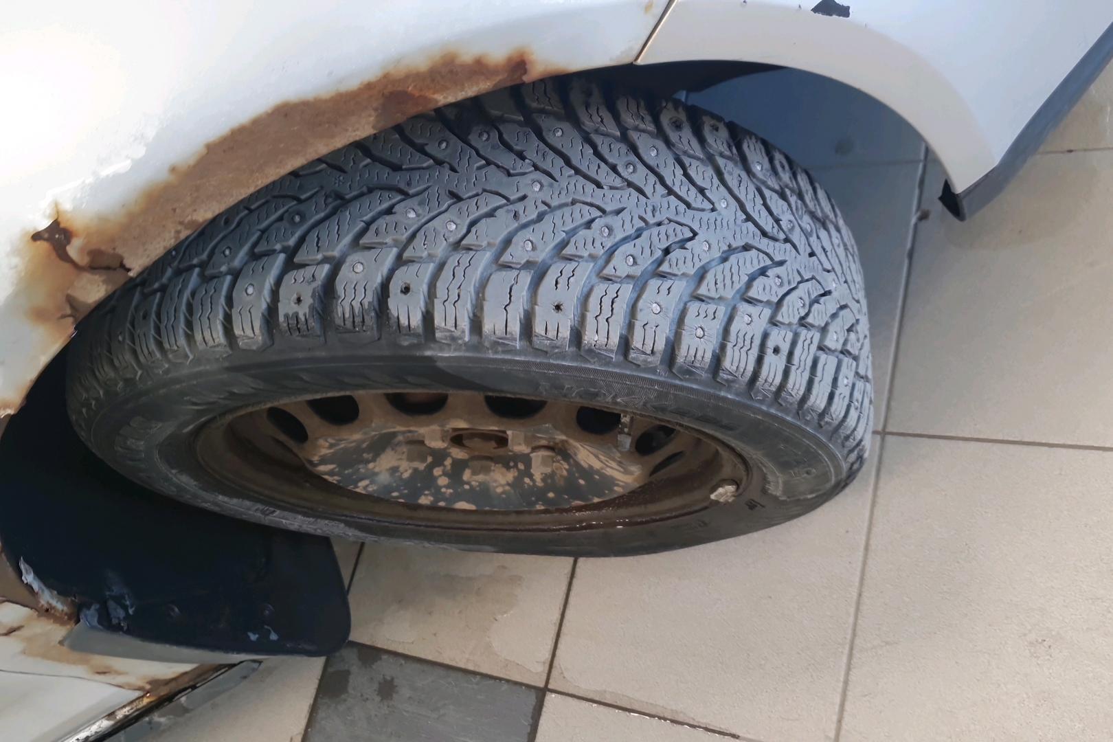 VOLKSWAGEN Jetta 2006