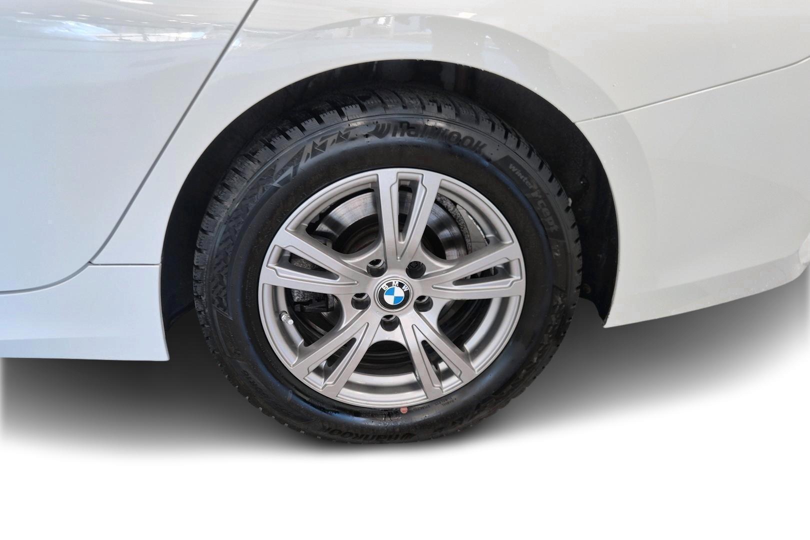 BMW 3-sarja 13