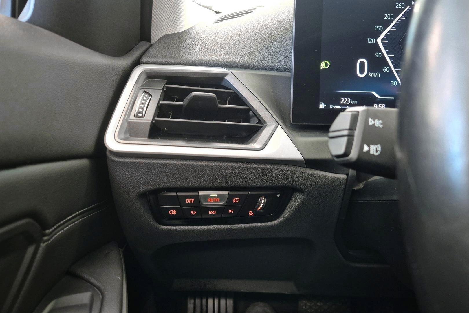BMW 3-sarja 22