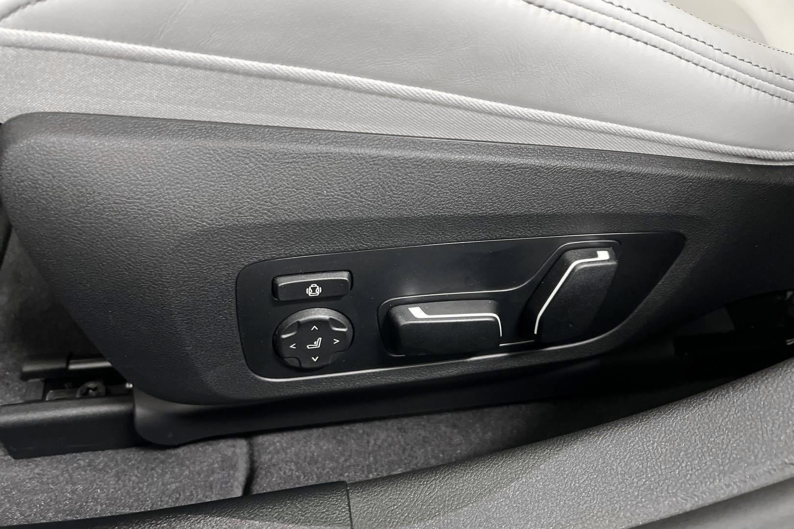 BMW I4 M60 2026