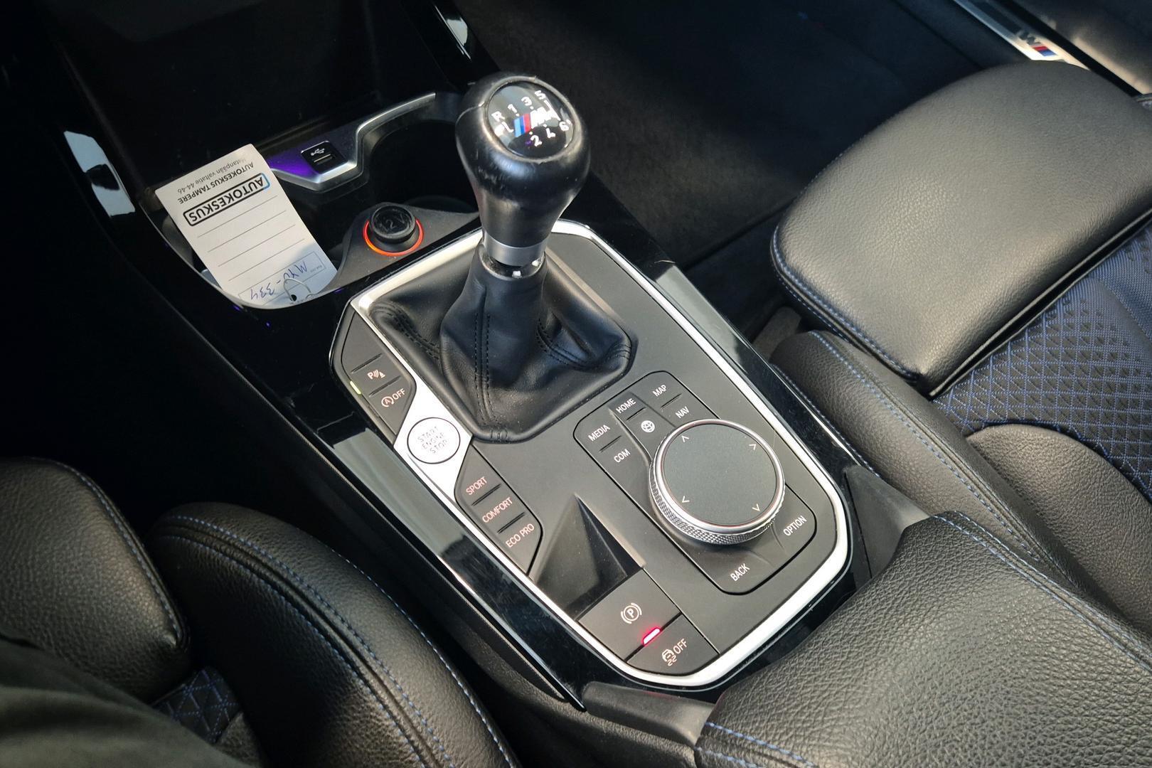 BMW 1-sarja 17