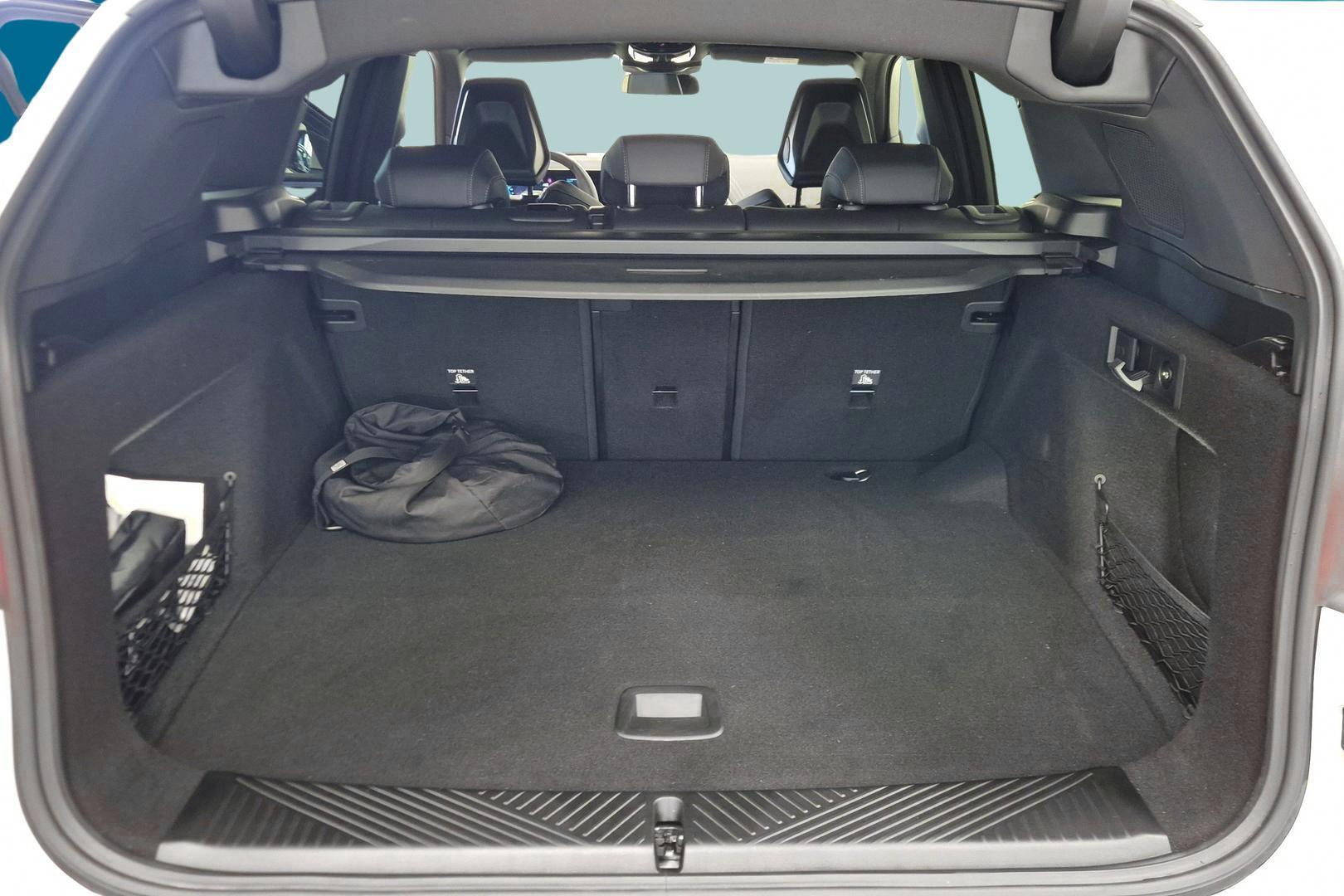 BMW X3 2026