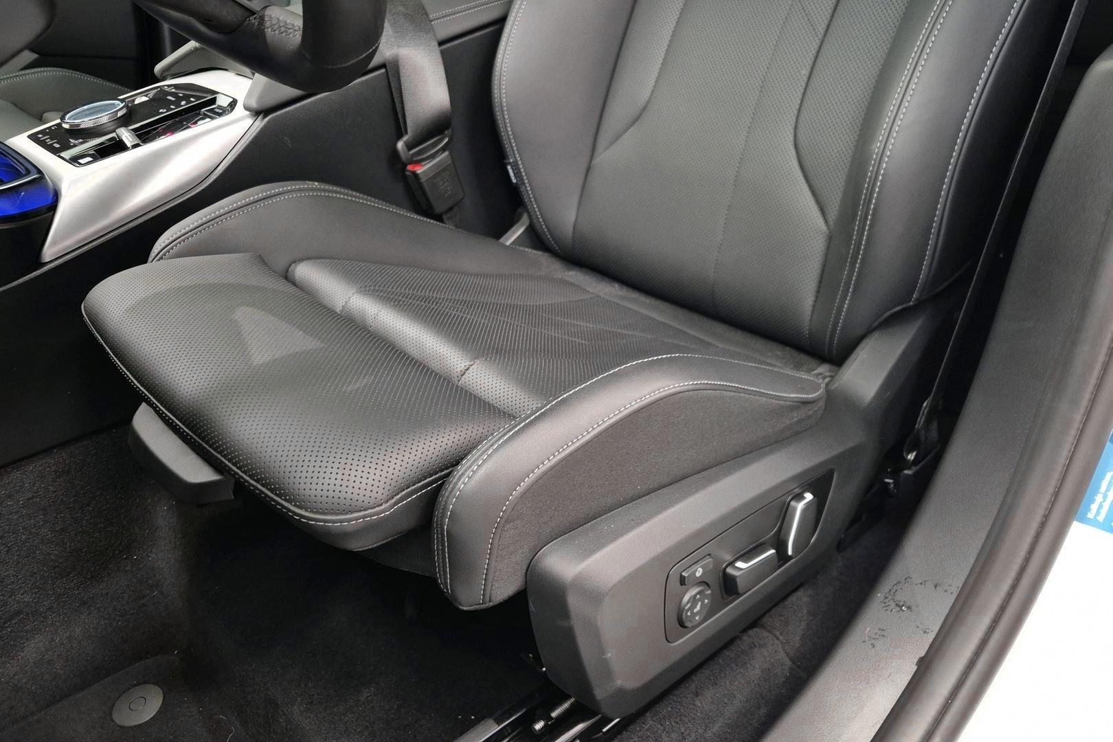 BMW X3 2026