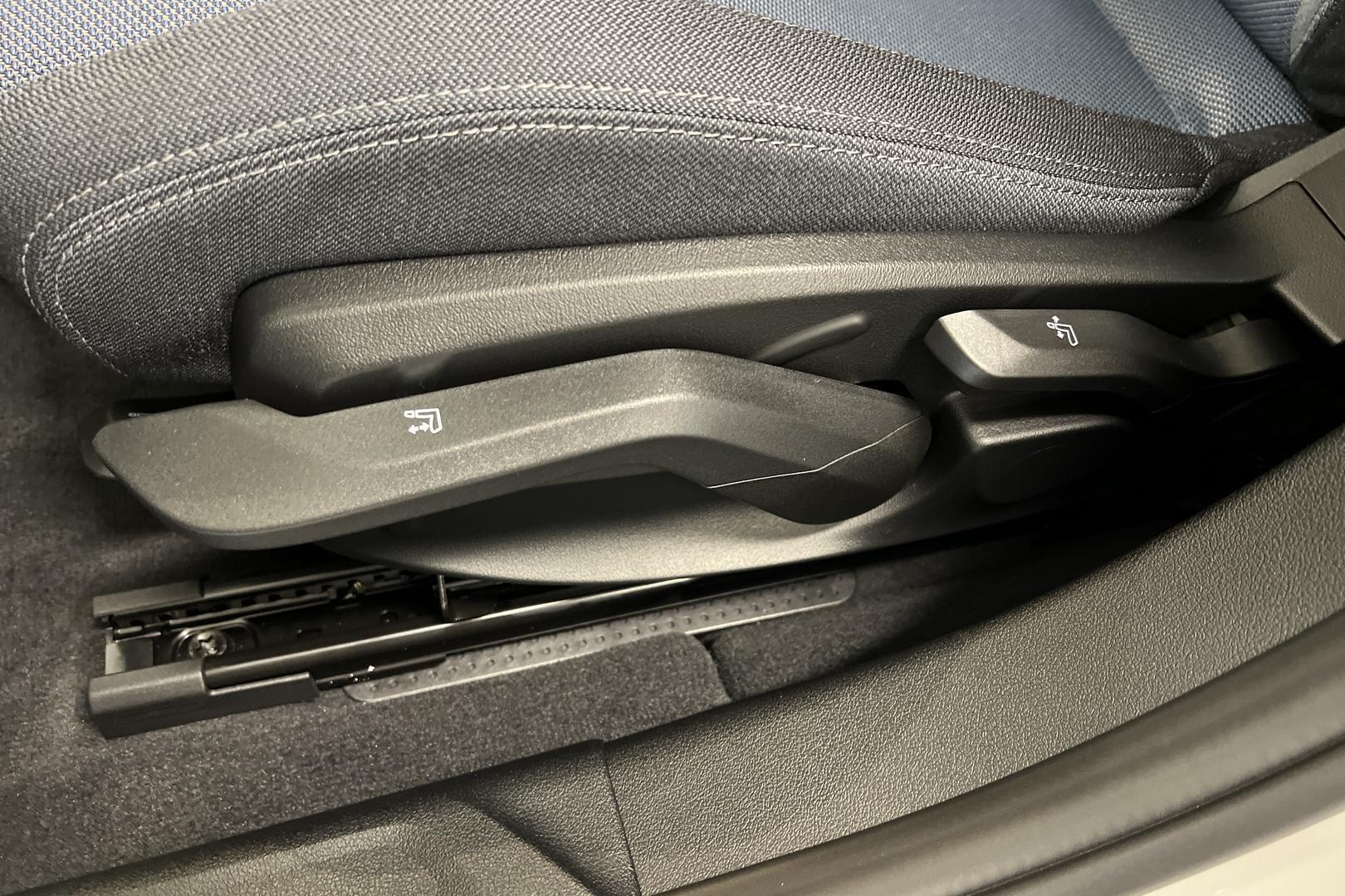 BMW 1-sarja 2027