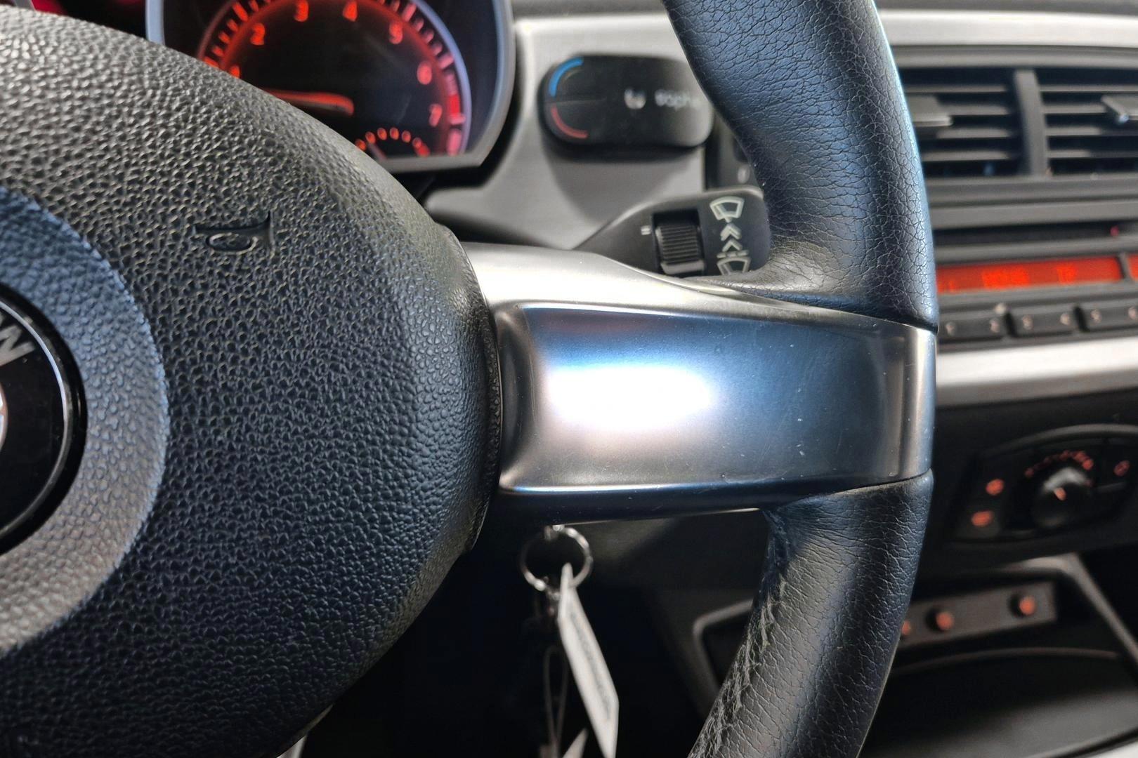BMW Z4 2006