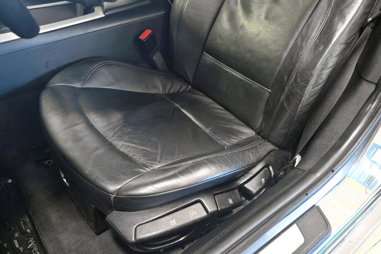 BMW Z4 2006