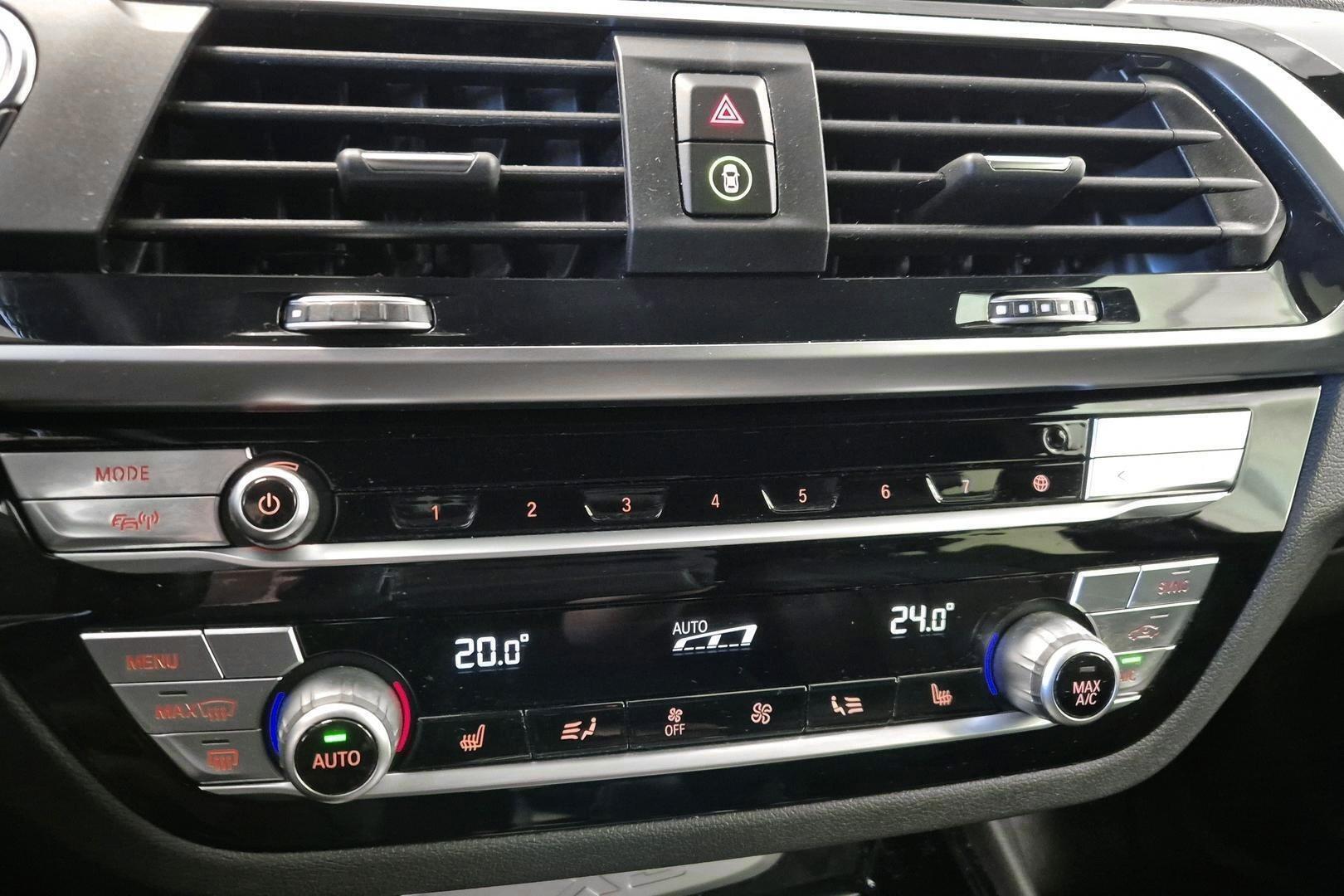 BMW X3 15