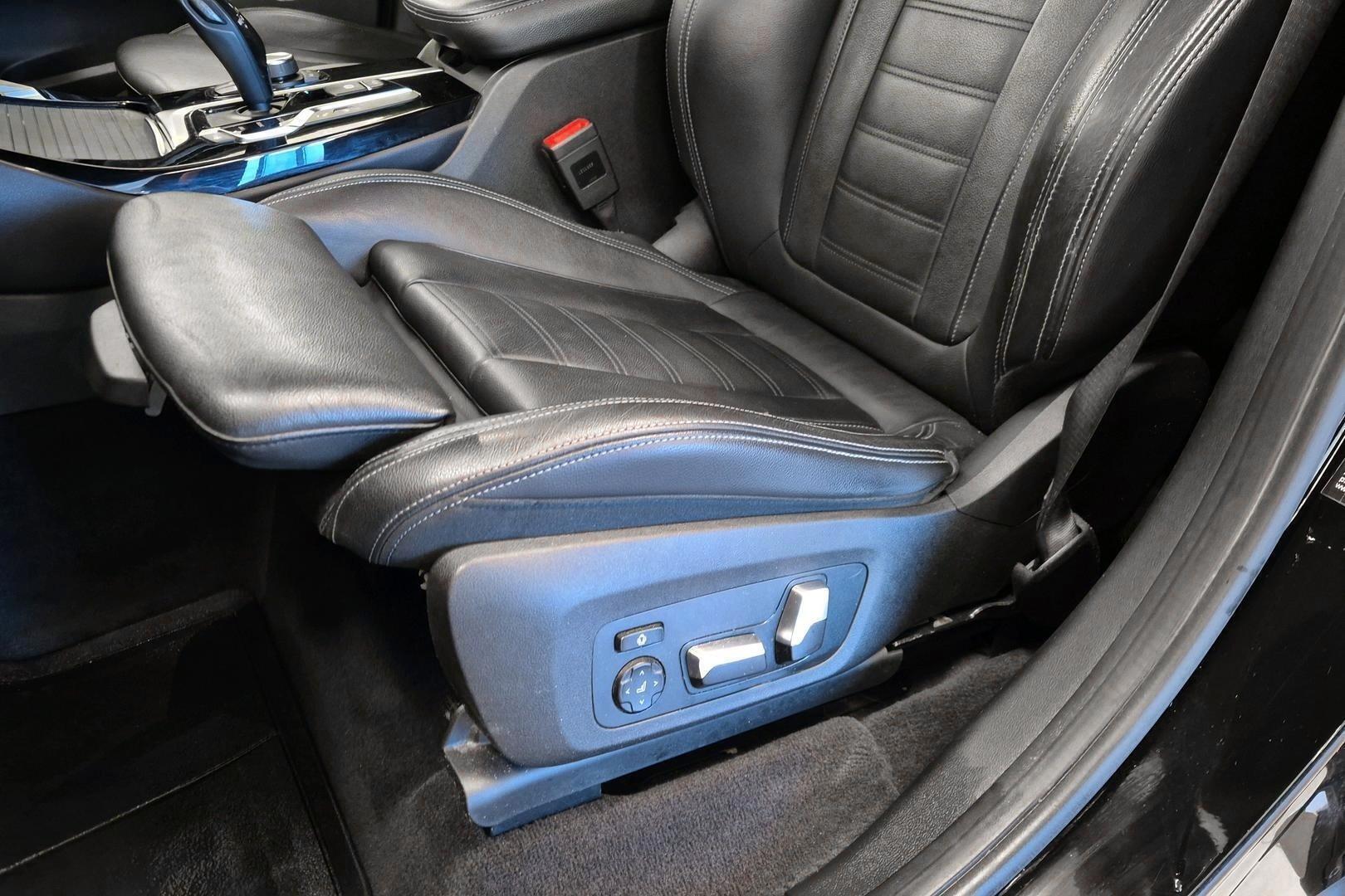 BMW X3 22