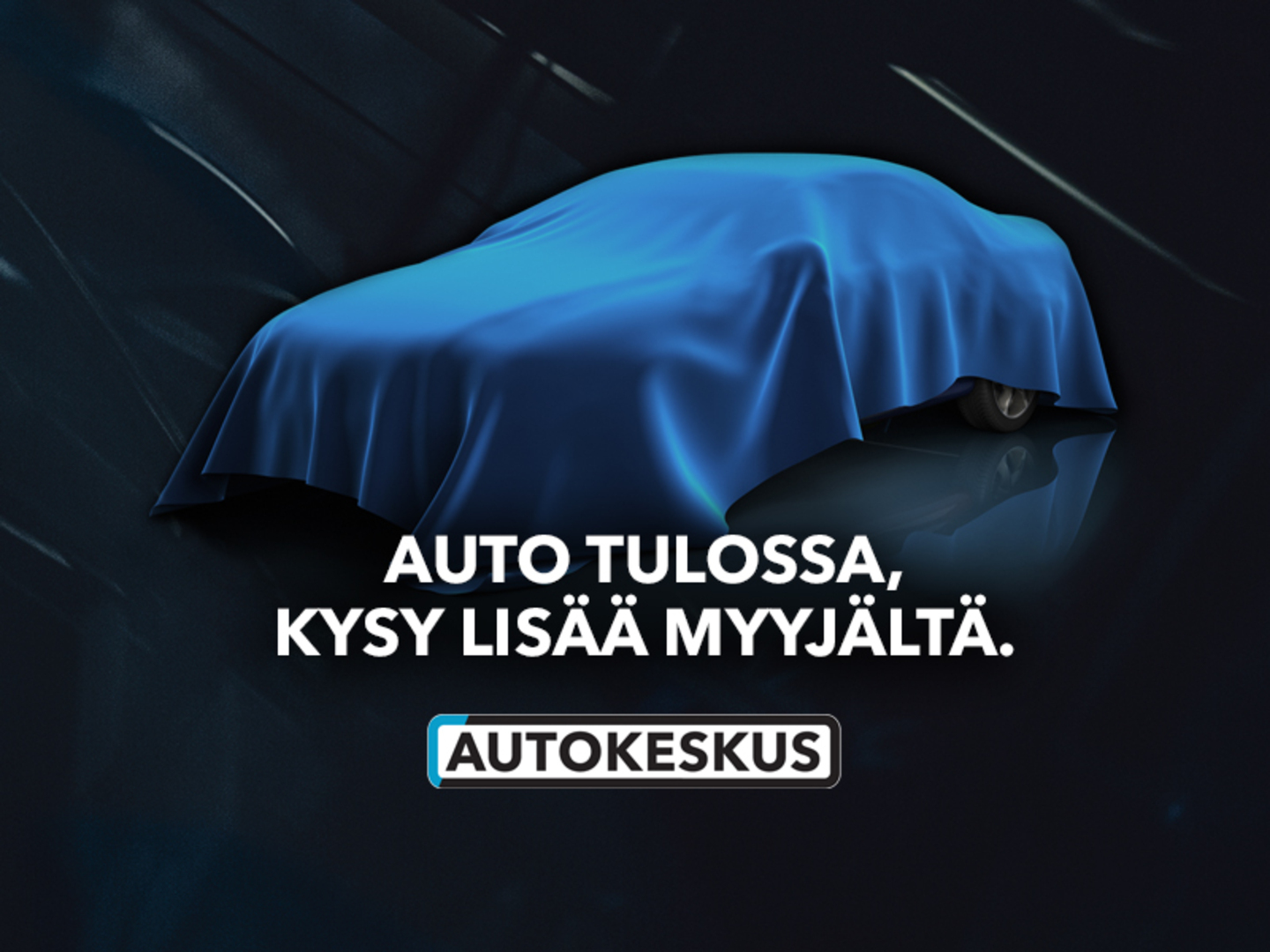 FORD Puma 2021