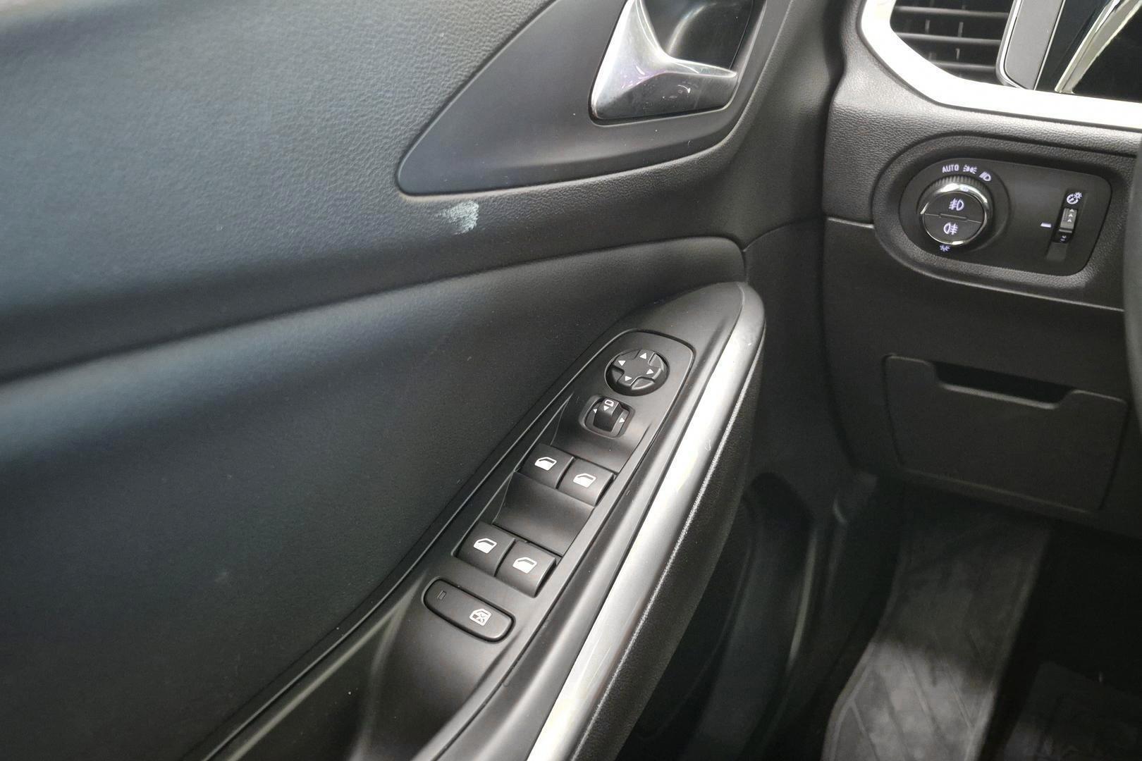 OPEL Grandland 2023