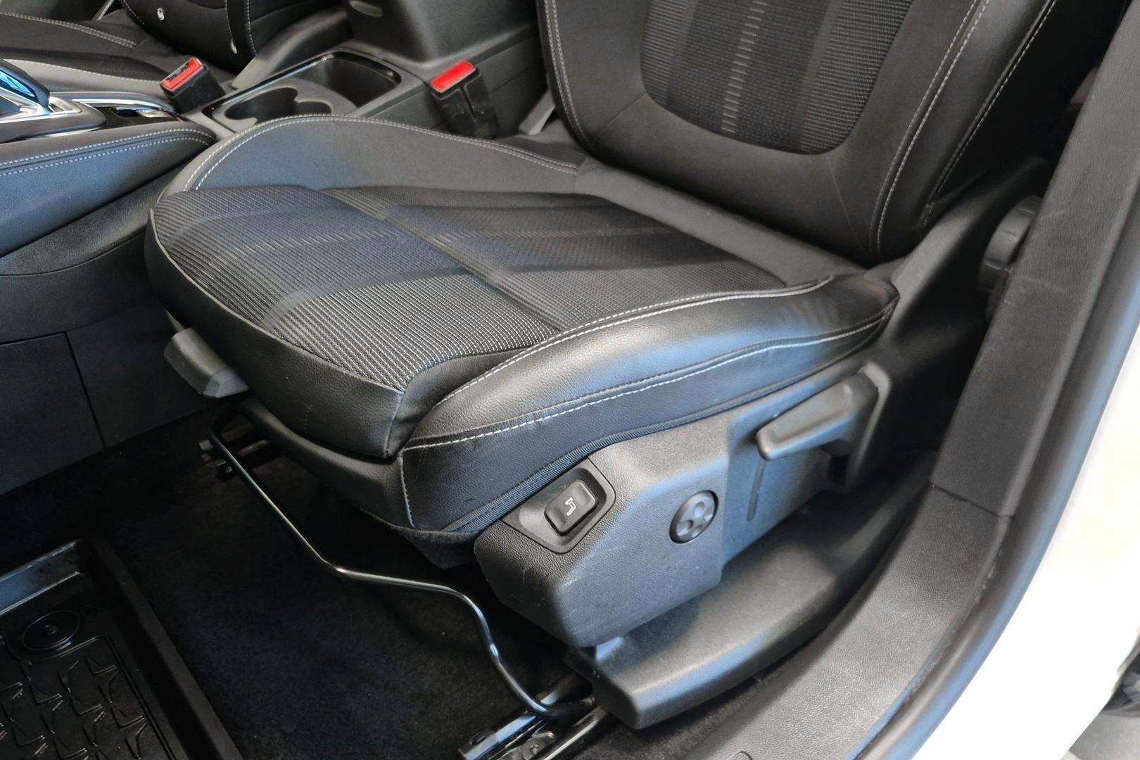 OPEL Grandland 2023