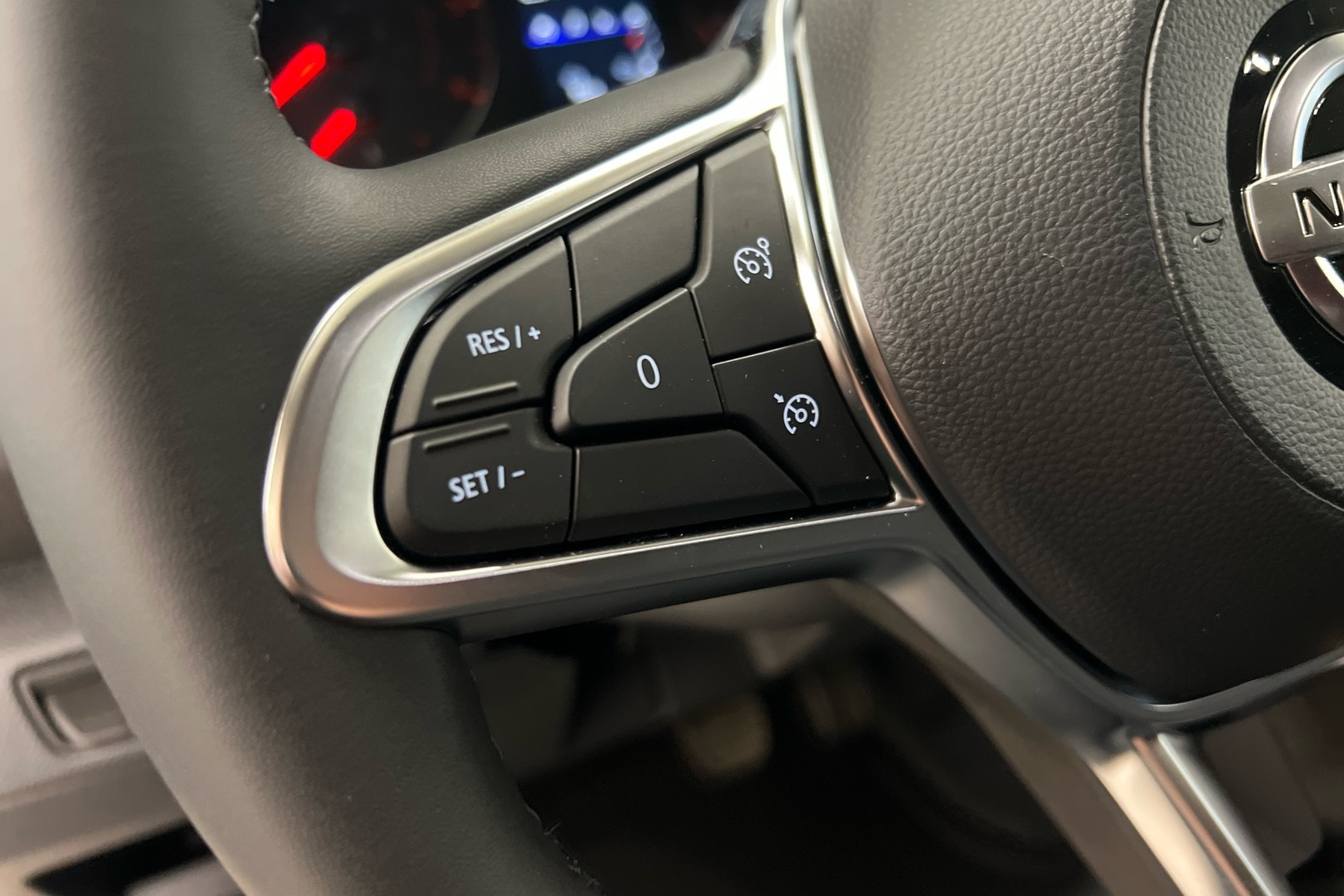 NISSAN Primastar 2025