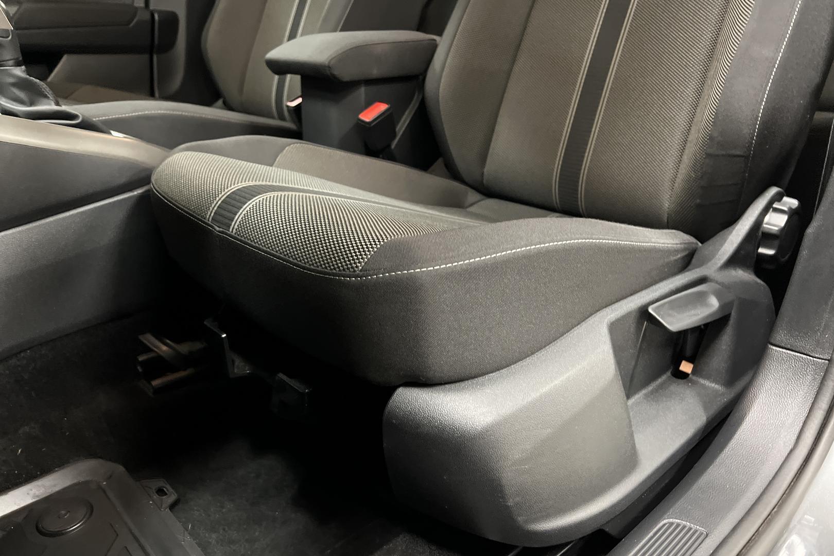 VOLKSWAGEN T-Roc 2020