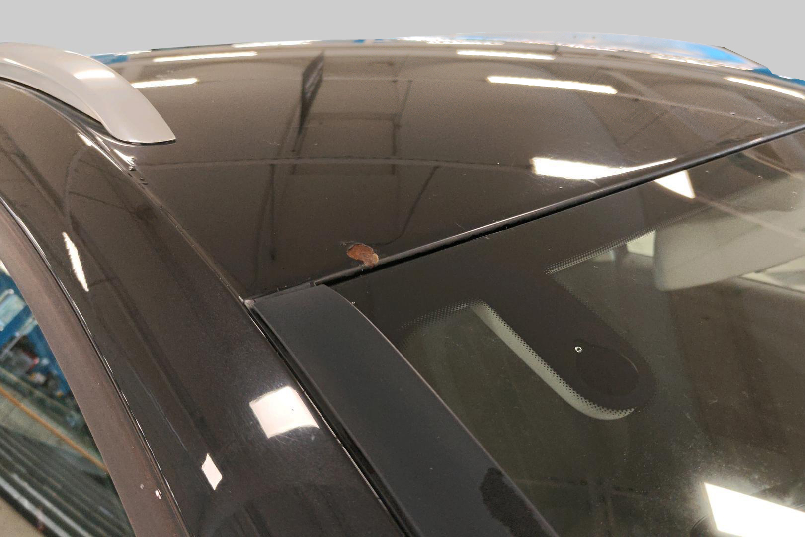 SEAT Altea XL 2011