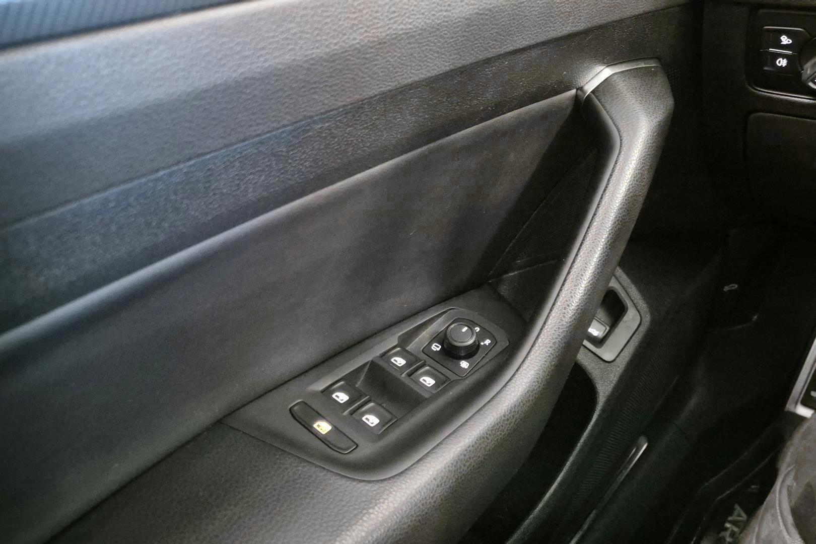 VOLKSWAGEN Arteon 2020