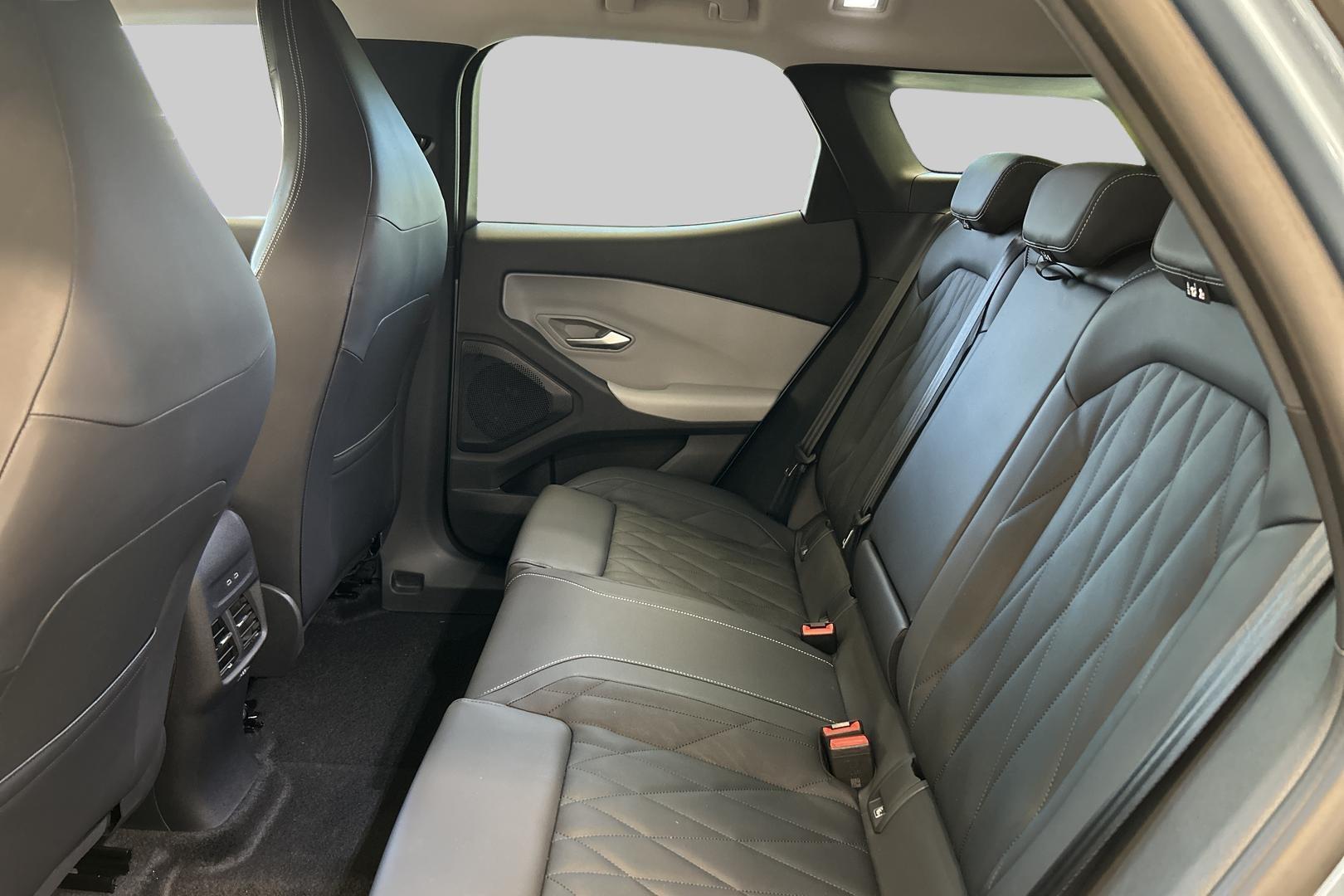 FORD Explorer 2026