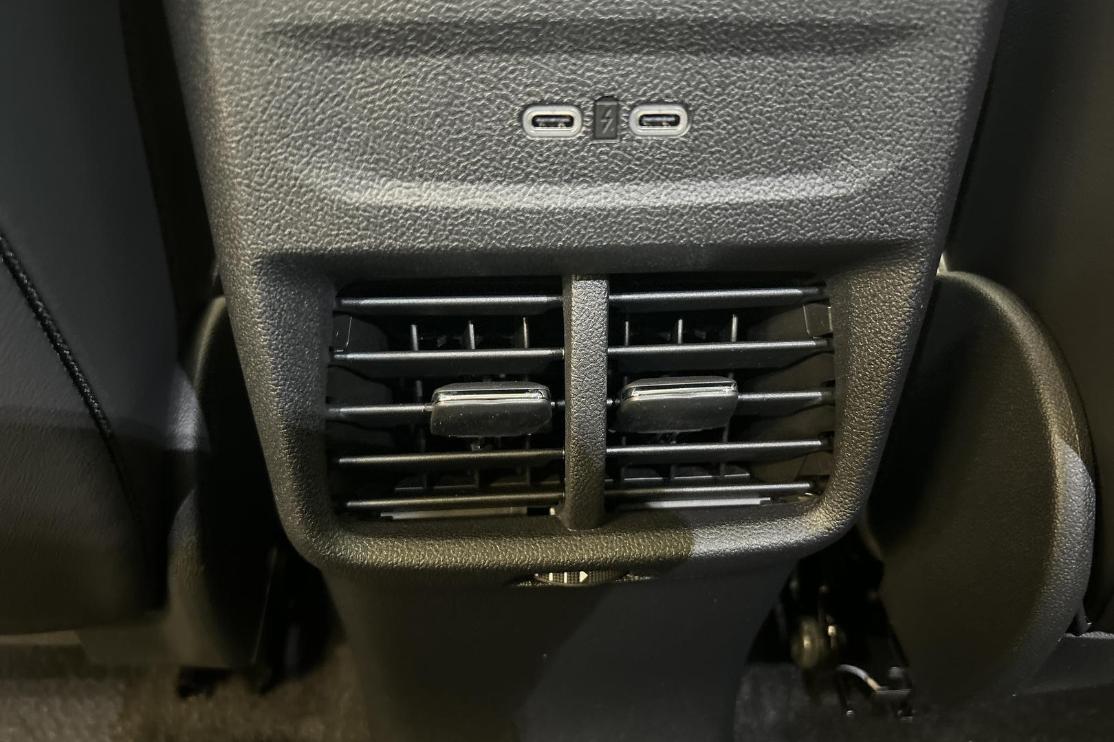 FORD Explorer 2026