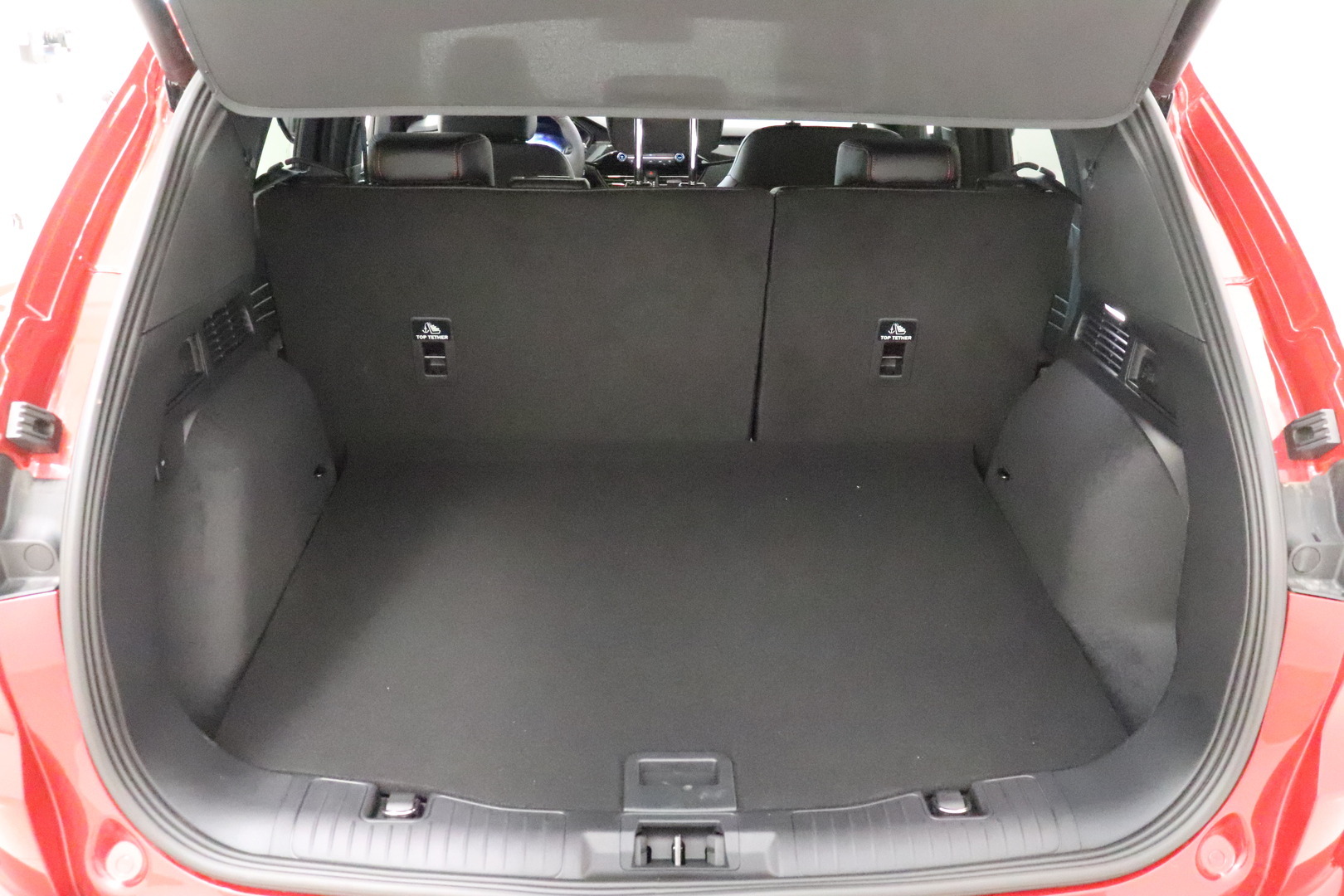FORD Kuga 5