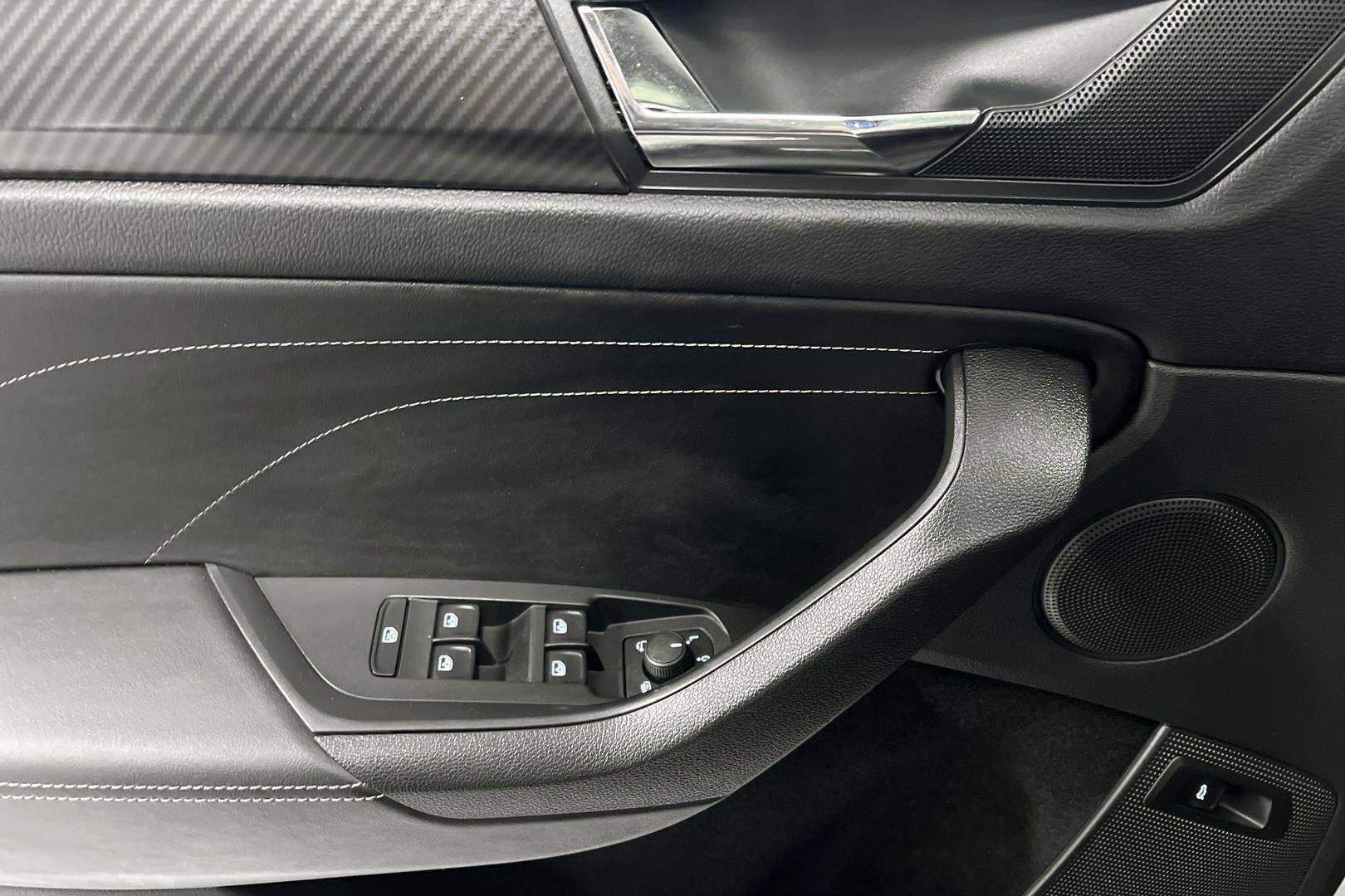 SKODA Kodiaq 2023